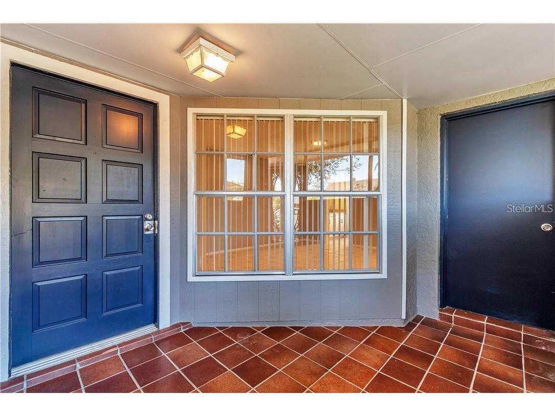 7110 Hollowell Drive Tampa FL 33634 TB8515577 image4