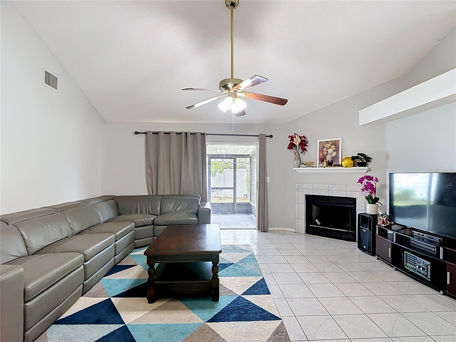 7110 Hollowell Drive Tampa FL 33634 TB8515577 image5