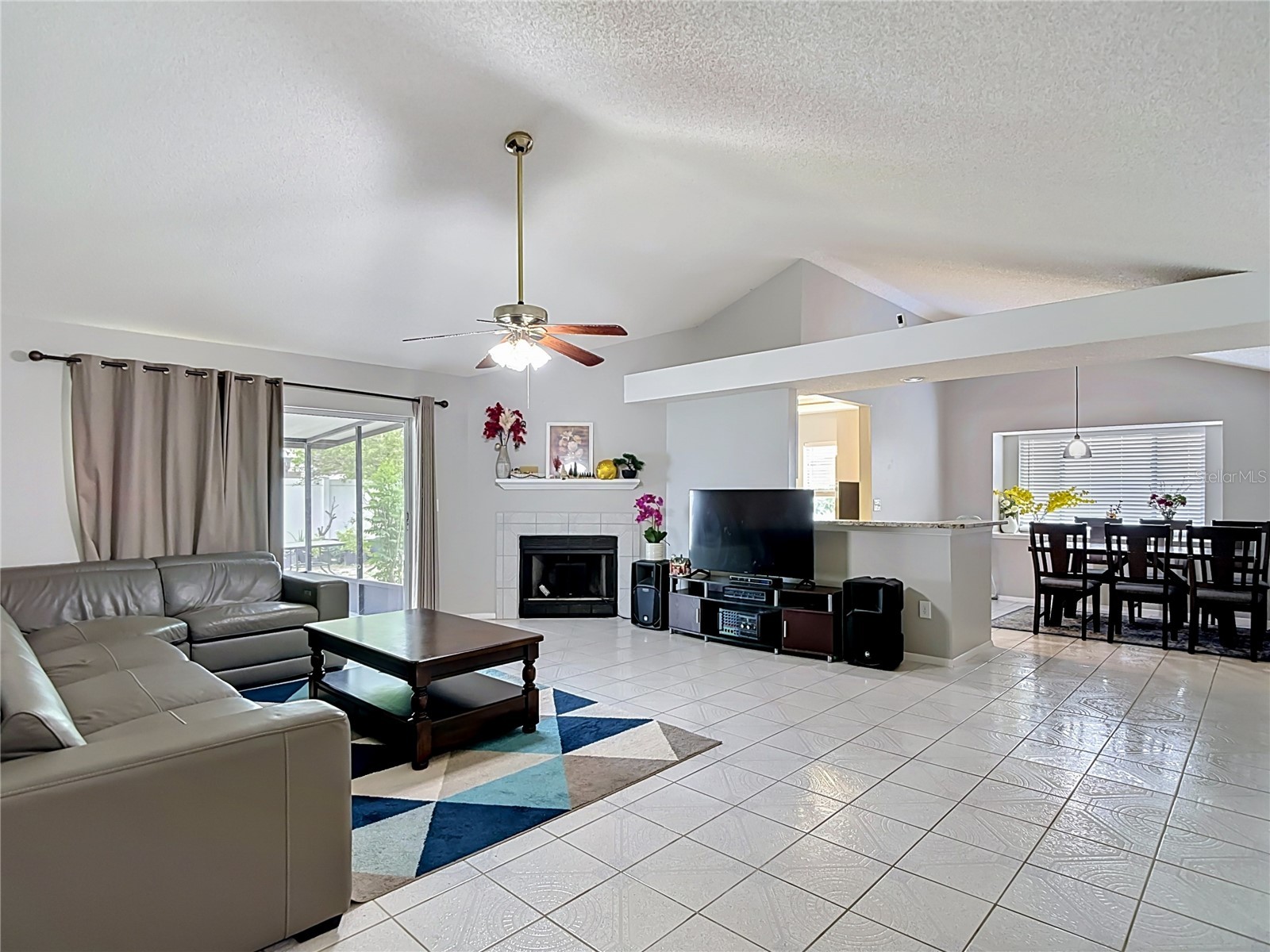 7110 Hollowell Drive Tampa FL 33634 TB8515577 image6