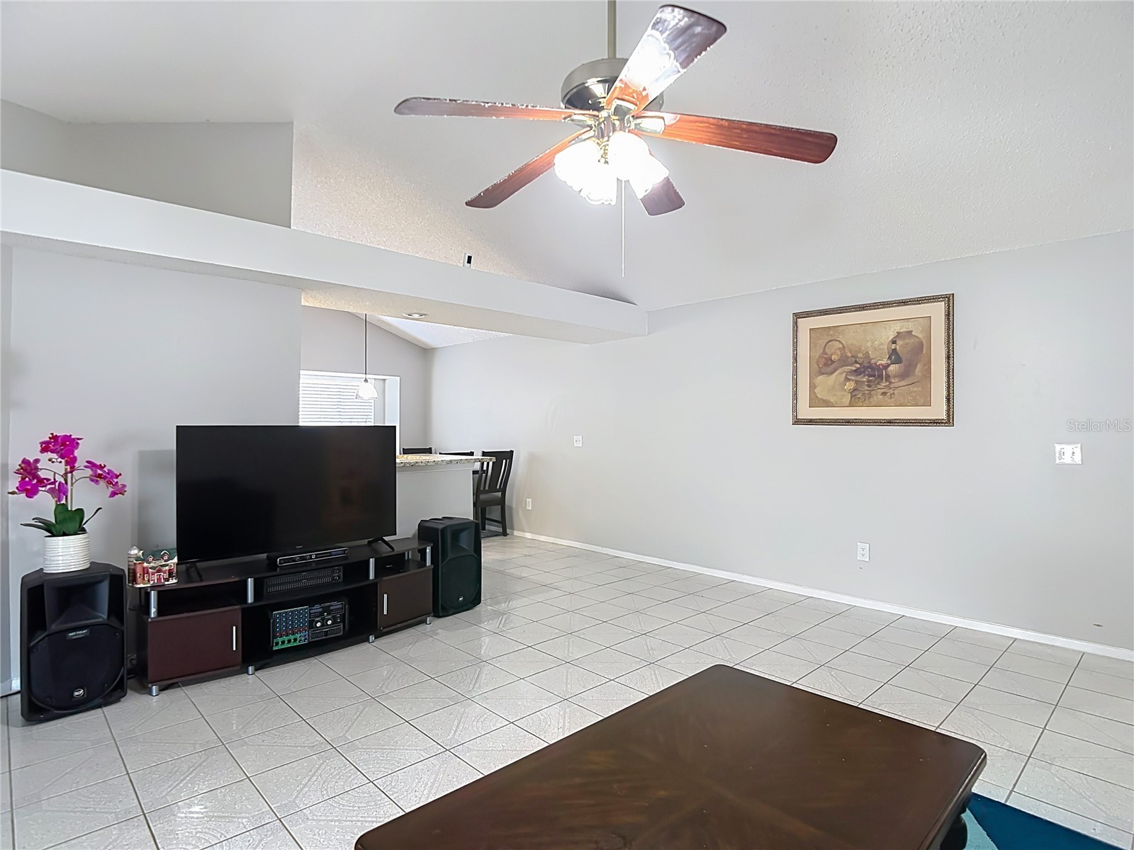 7110 Hollowell Drive Tampa FL 33634 TB8515577 image7
