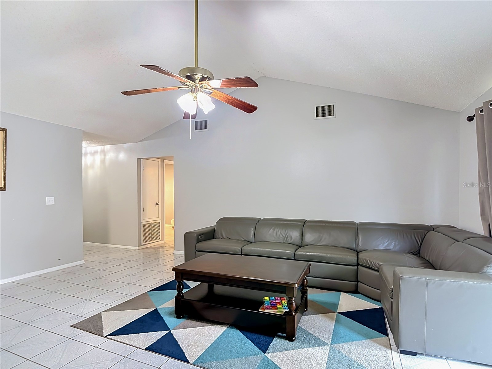 7110 Hollowell Drive Tampa FL 33634 TB8515577 image8