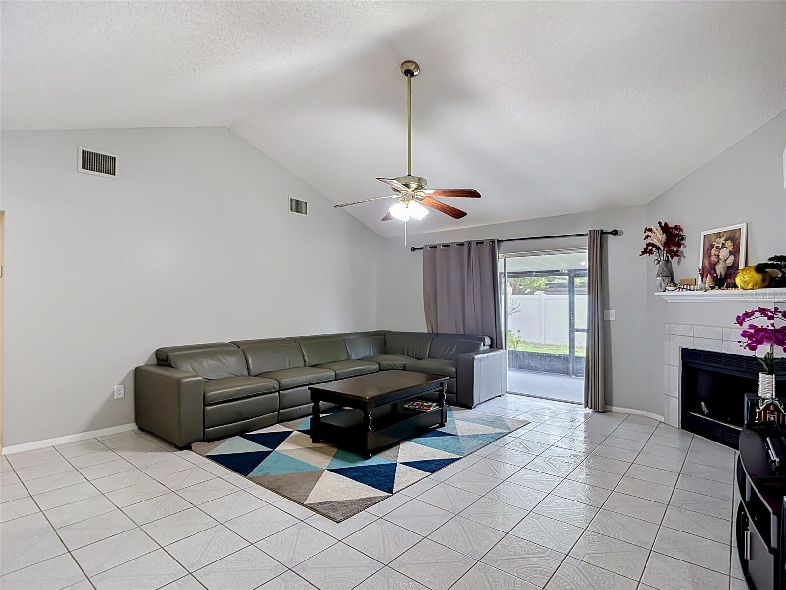 7110 Hollowell Drive Tampa FL 33634 TB8515577 image9