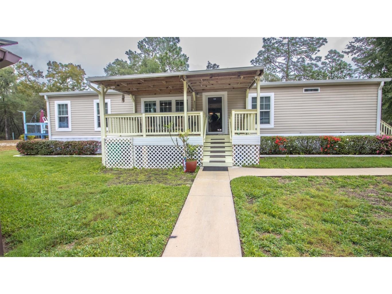 7110 Immokalee Road Keystone Heights FL 32656 GC535860 image1