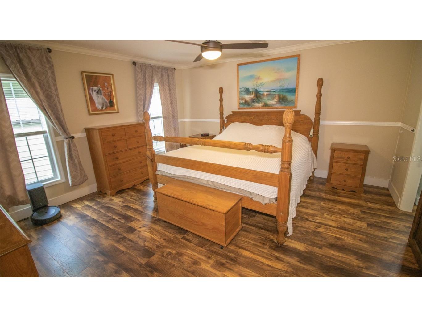 7110 Immokalee Road Keystone Heights FL 32656 GC535860 image10