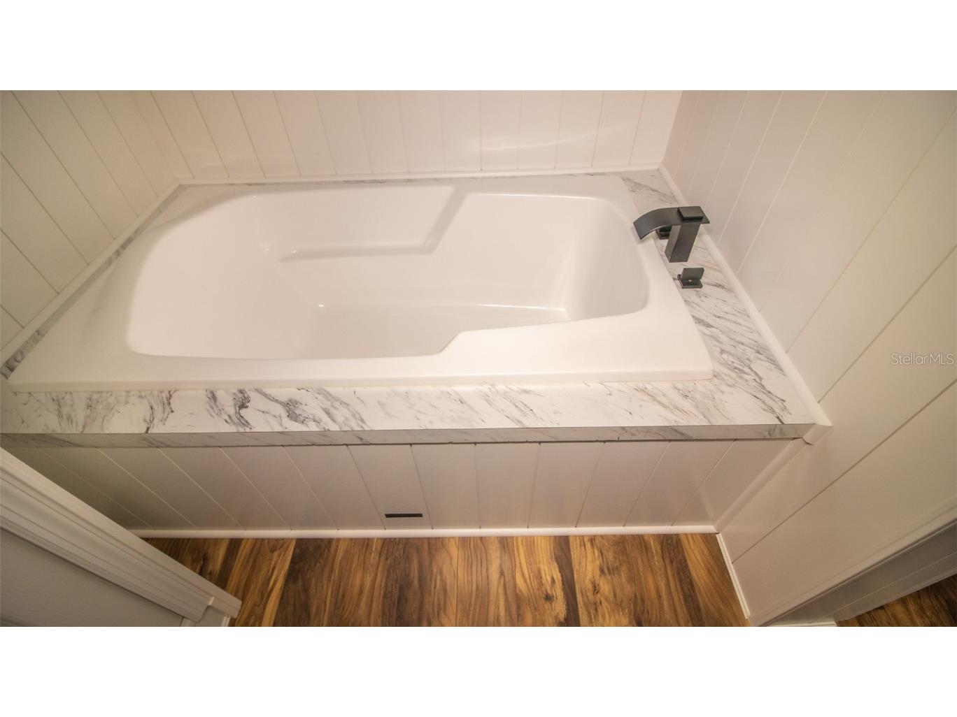 7110 Immokalee Road Keystone Heights FL 32656 GC535860 image14