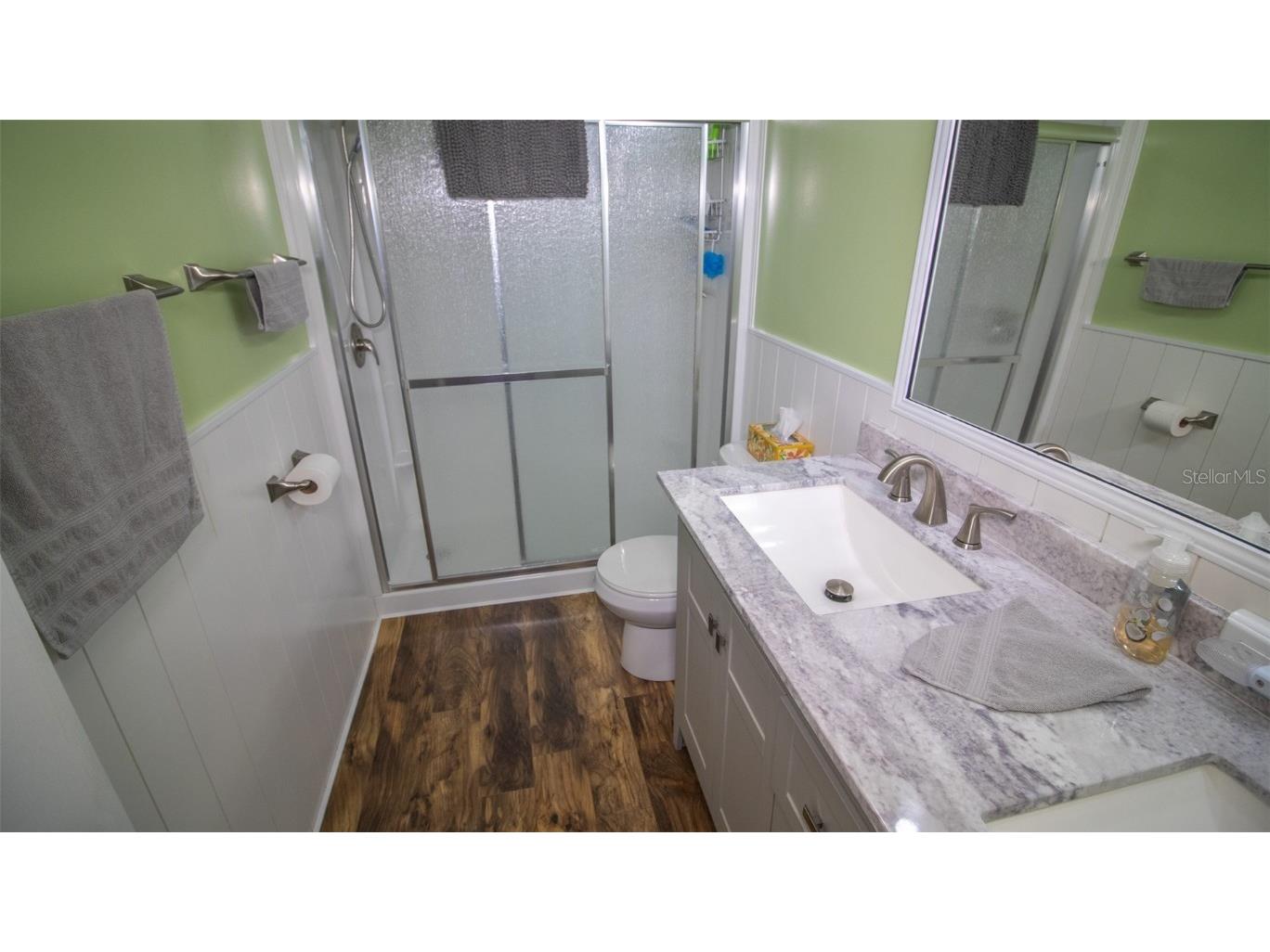 7110 Immokalee Road Keystone Heights FL 32656 GC535860 image15