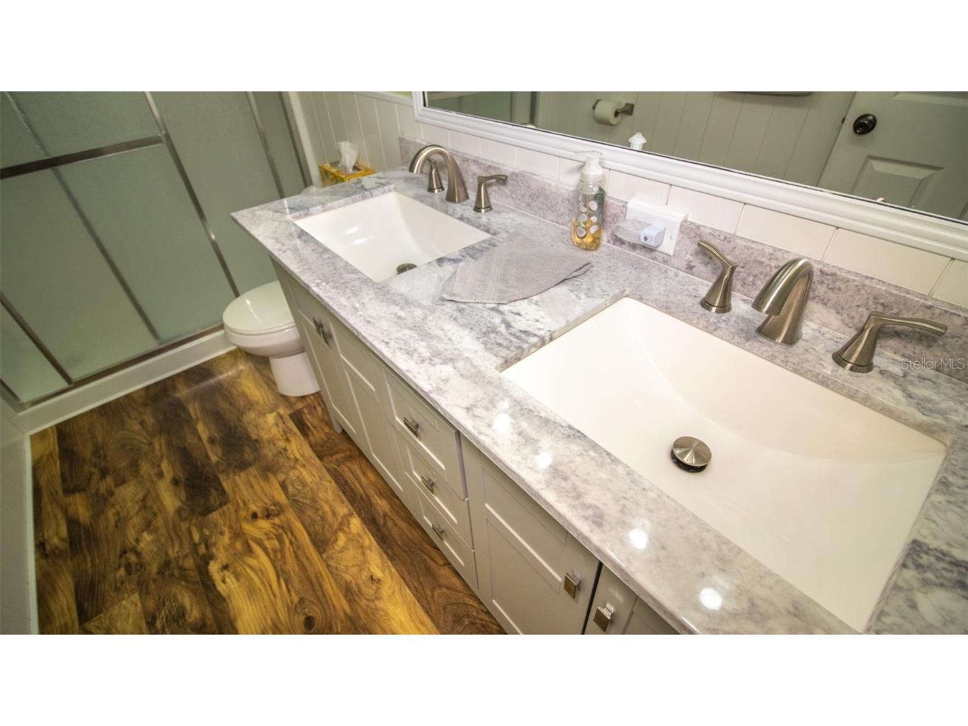 7110 Immokalee Road Keystone Heights FL 32656 GC535860 image16