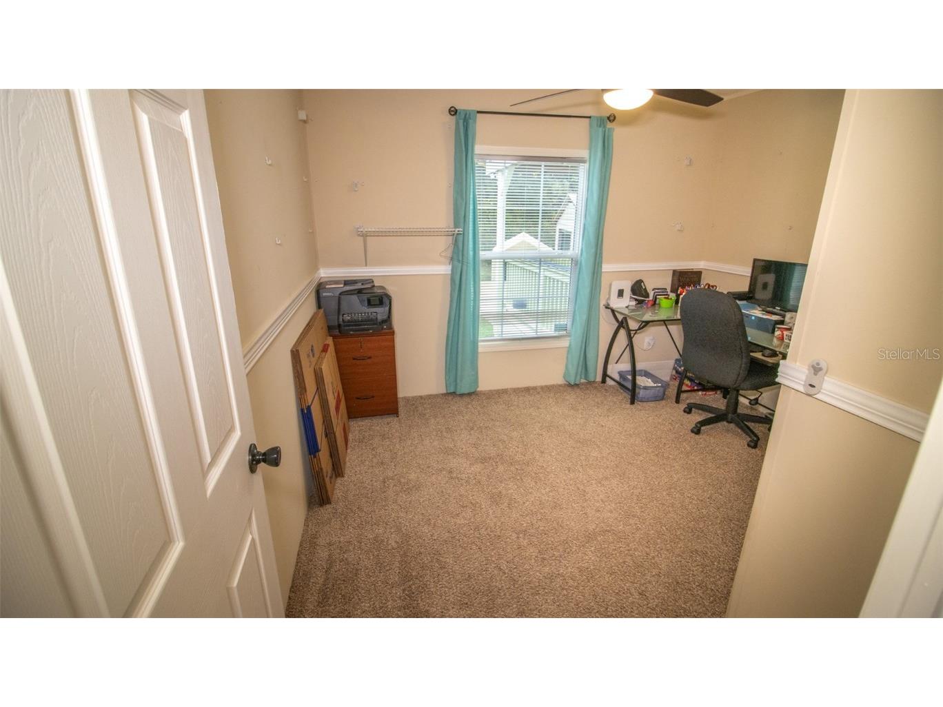 7110 Immokalee Road Keystone Heights FL 32656 GC535860 image17