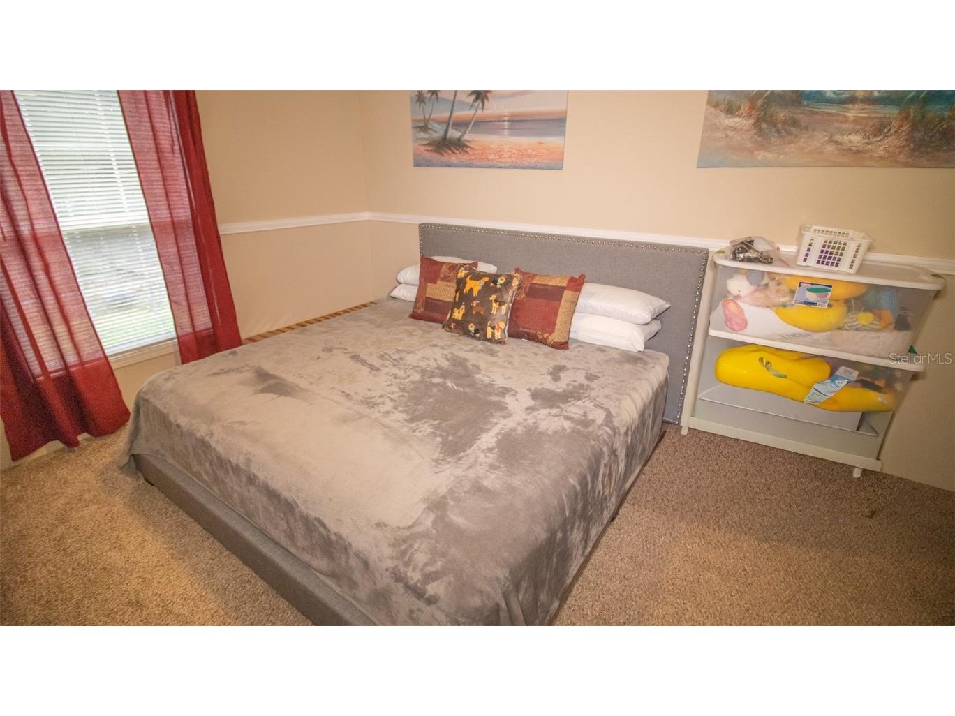 7110 Immokalee Road Keystone Heights FL 32656 GC535860 image19