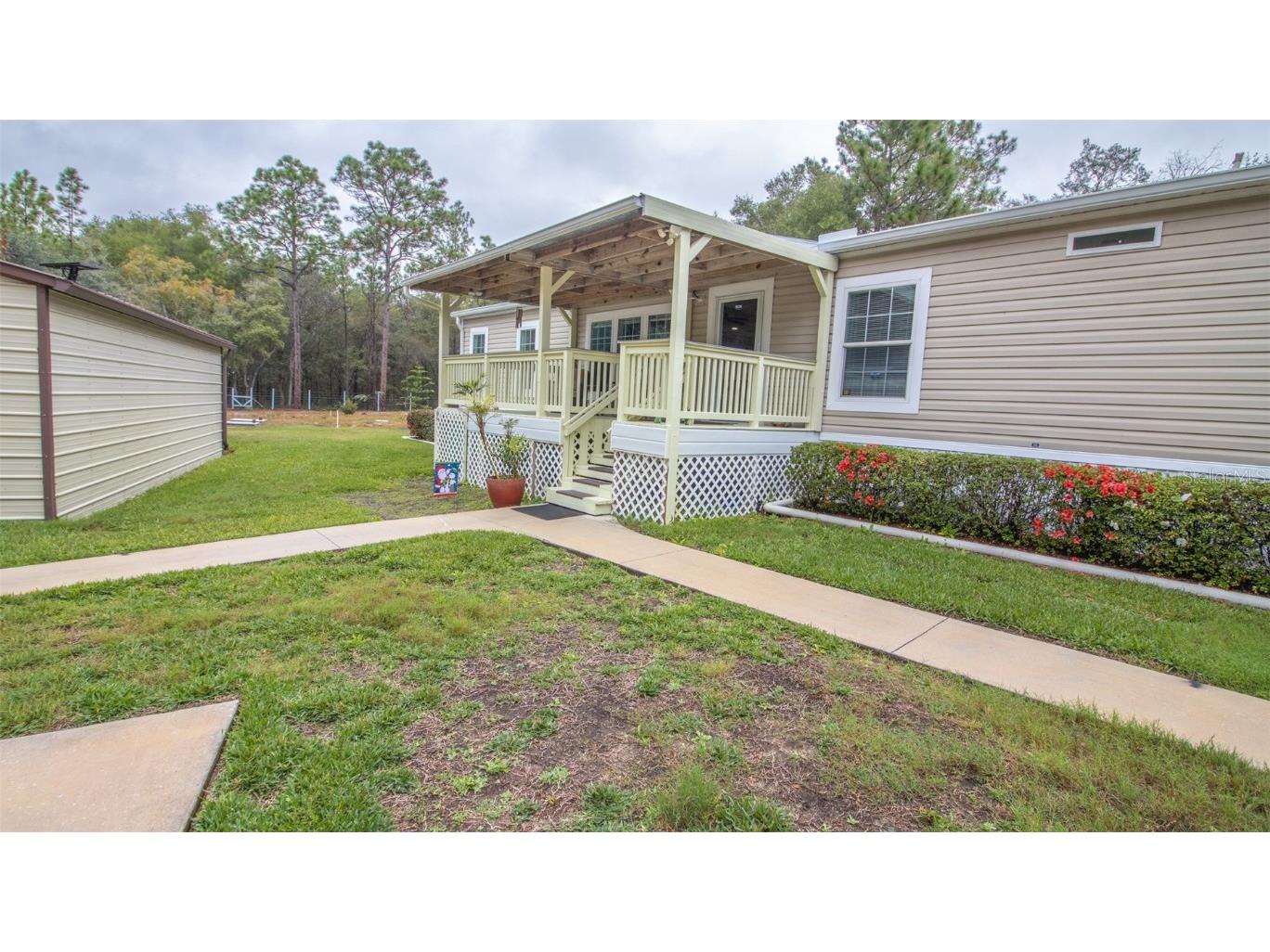 7110 Immokalee Road Keystone Heights FL 32656 GC535860 image2