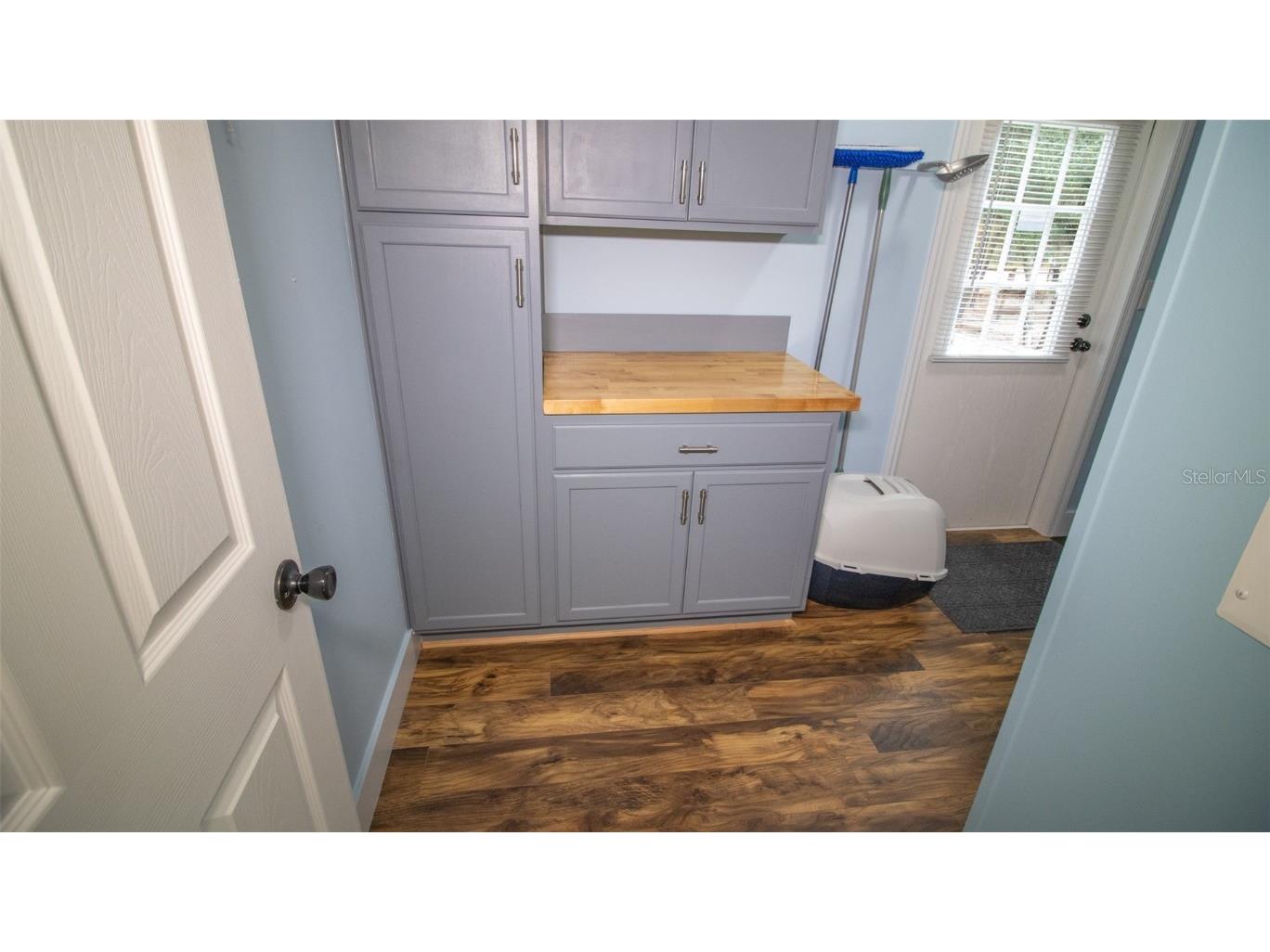 7110 Immokalee Road Keystone Heights FL 32656 GC535860 image22