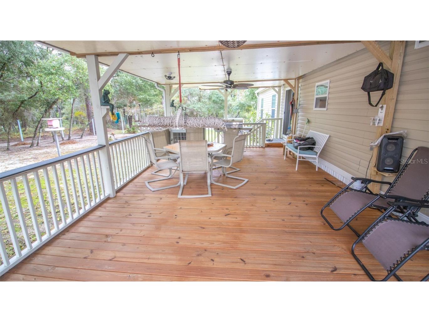 7110 Immokalee Road Keystone Heights FL 32656 GC535860 image25