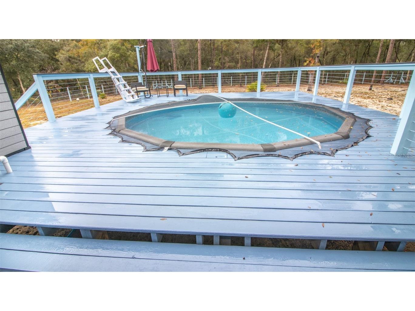 7110 Immokalee Road Keystone Heights FL 32656 GC535860 image26