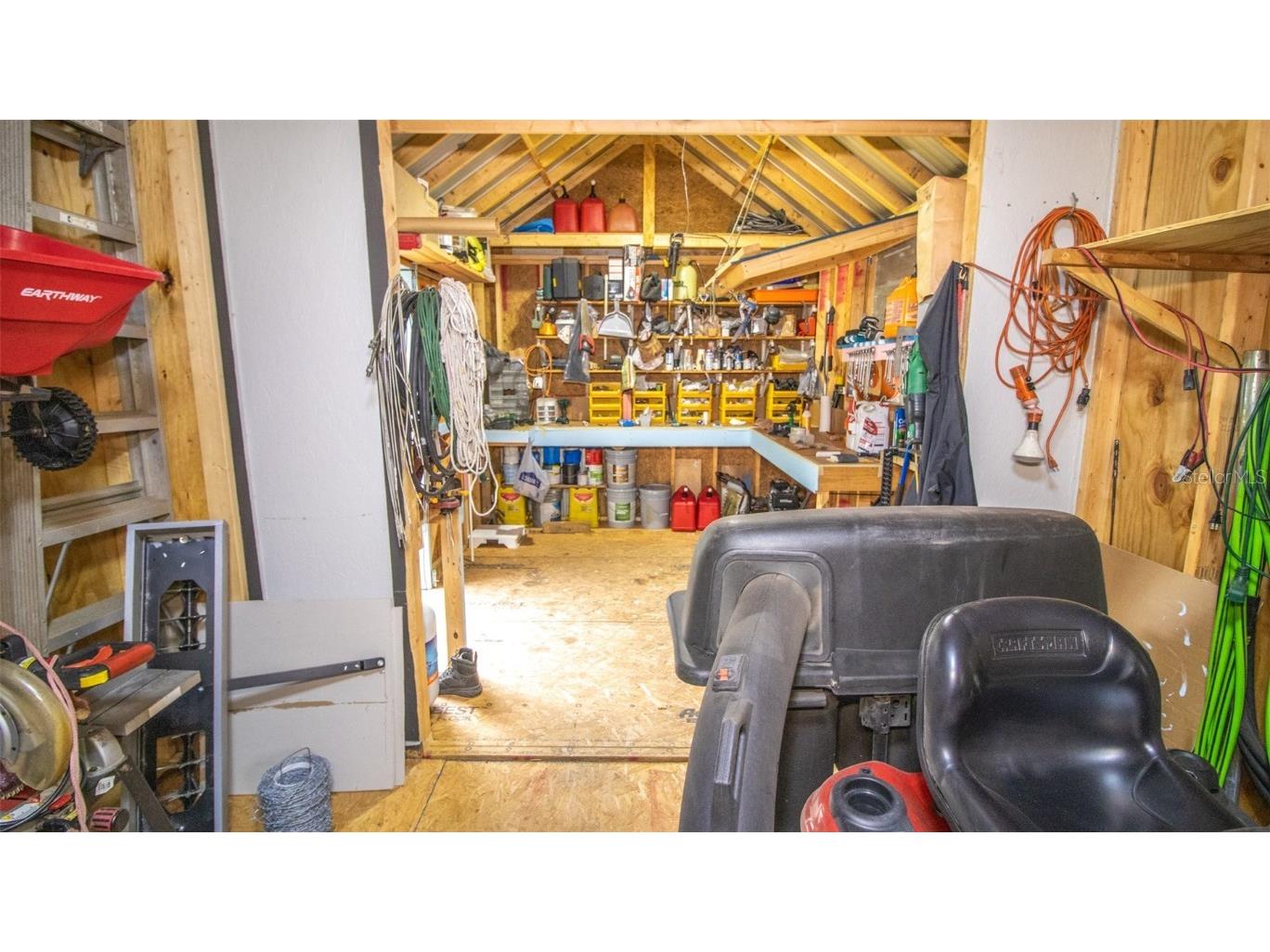 7110 Immokalee Road Keystone Heights FL 32656 GC535860 image33