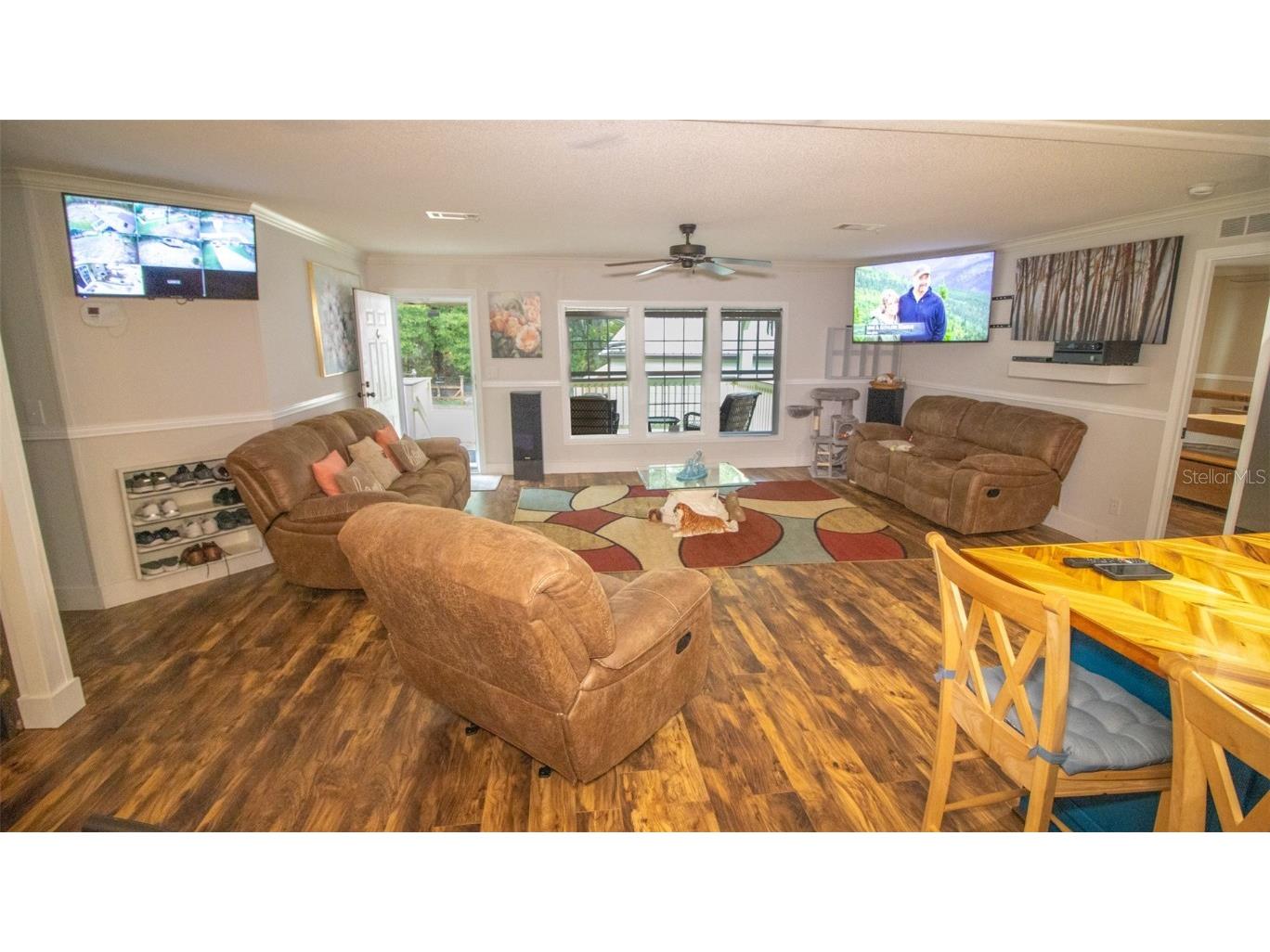 7110 Immokalee Road Keystone Heights FL 32656 GC535860 image5