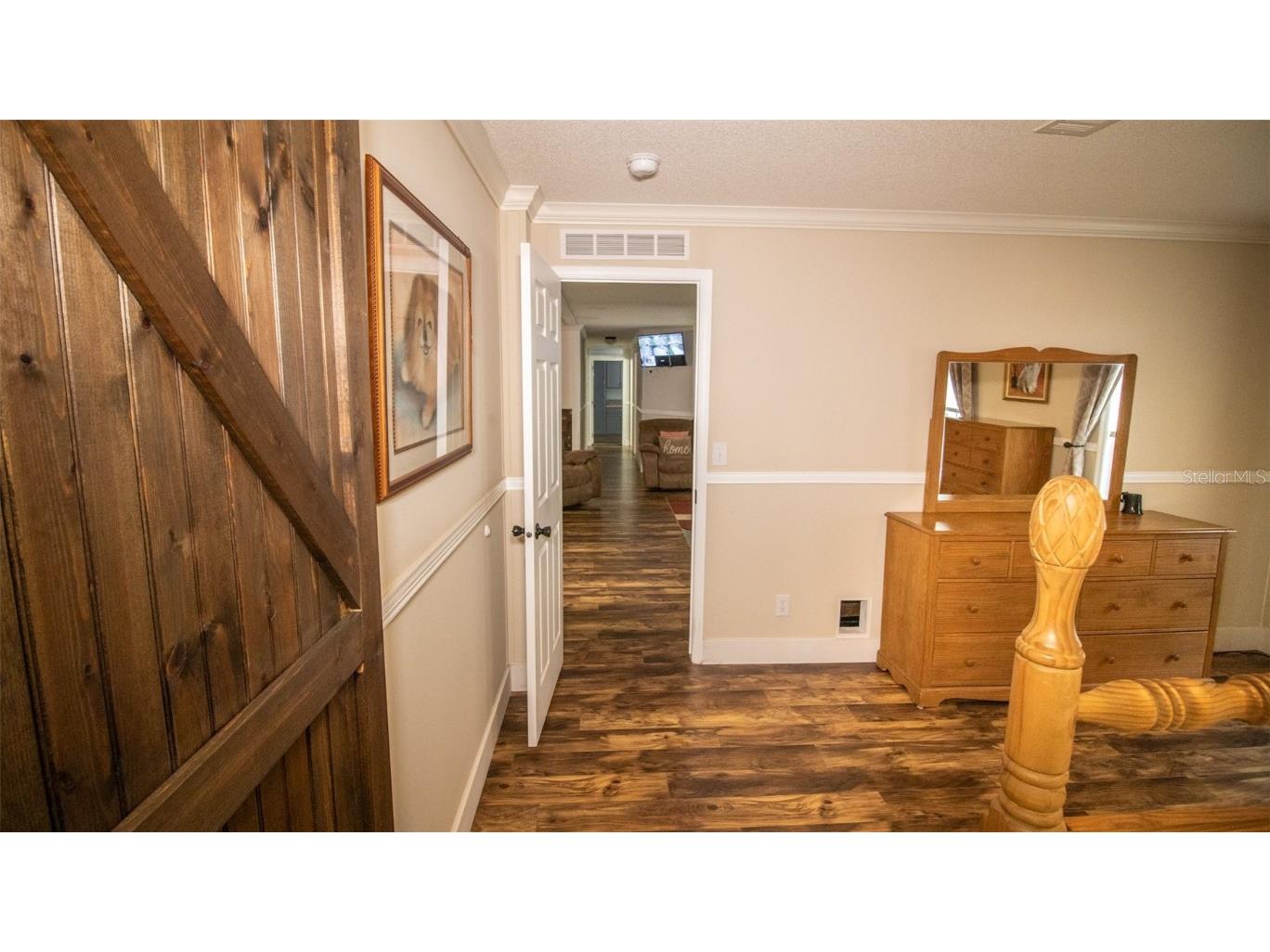 7110 Immokalee Road Keystone Heights FL 32656 GC535860 image9