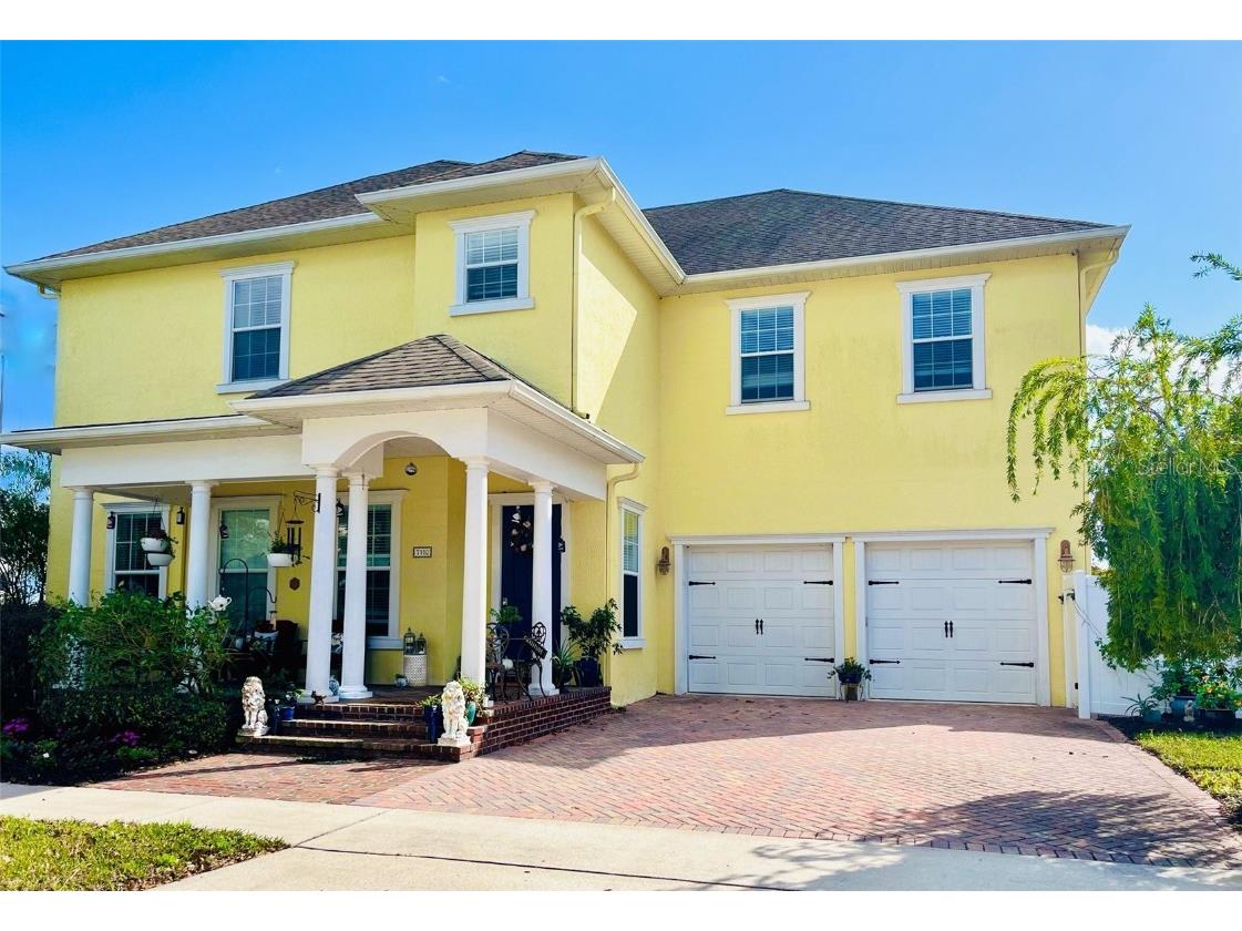 7110 Indiangrass Road Harmony FL 34773 S5070450 image1