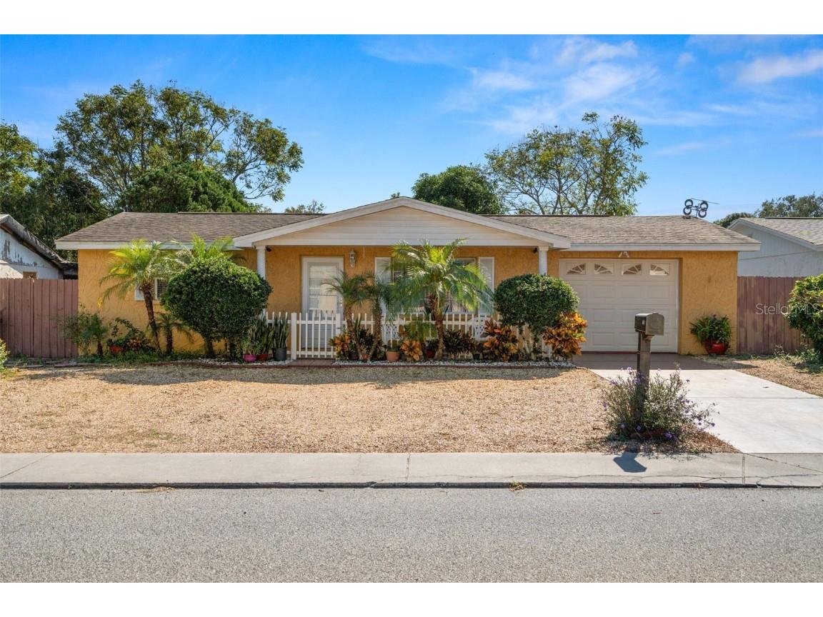7110 King Arthur Drive Port Richey FL 34668 TB8315218 image1
