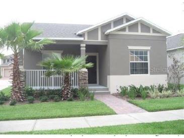 7110 Little Field Lane Winter Garden FL 34787 - LAKE HANCOCK O6302713 image1