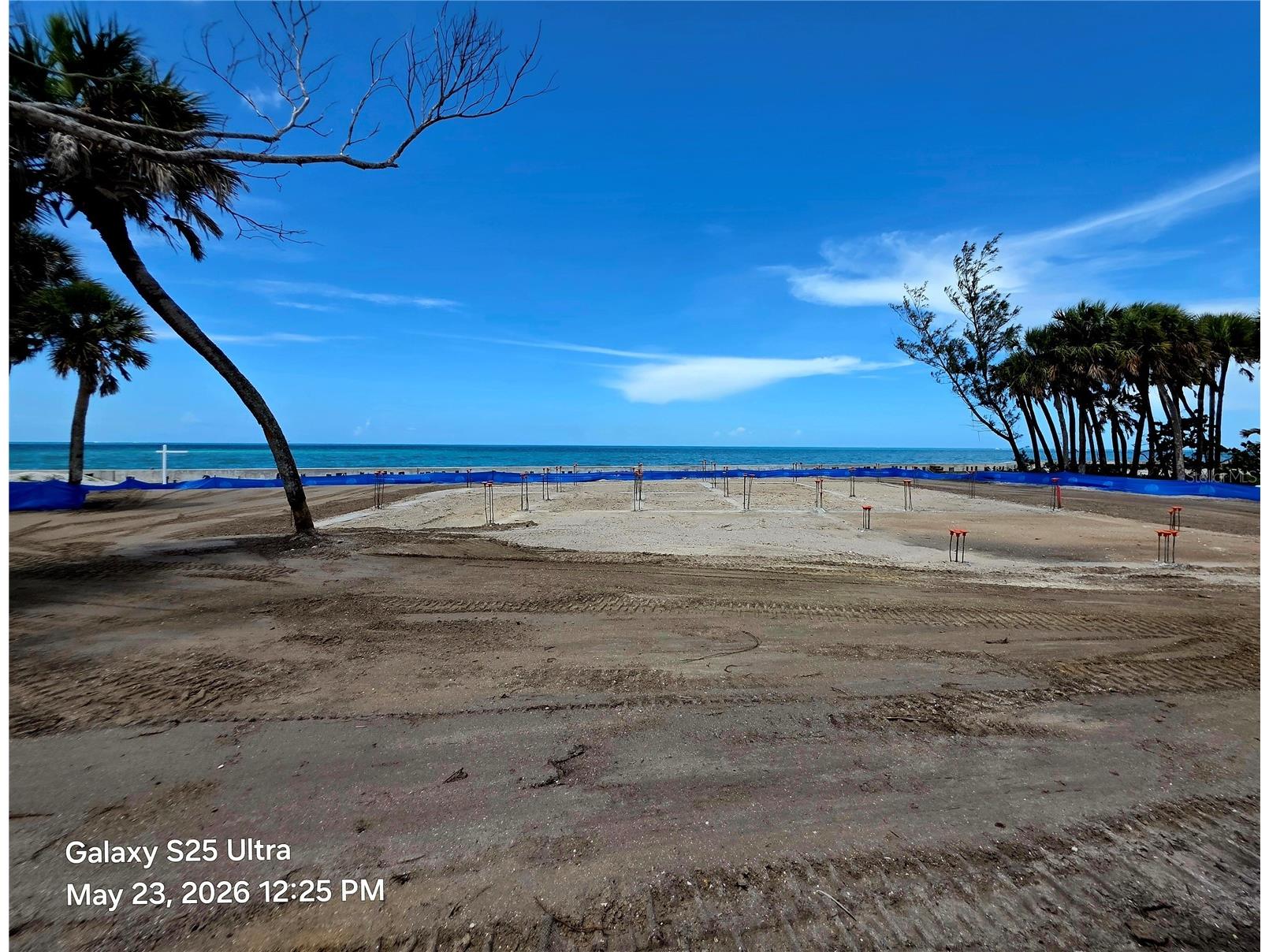 7110 Manasota Key Road Englewood FL 34223 - GULF OF MEXICO & LEMON BAY D6144131 image1