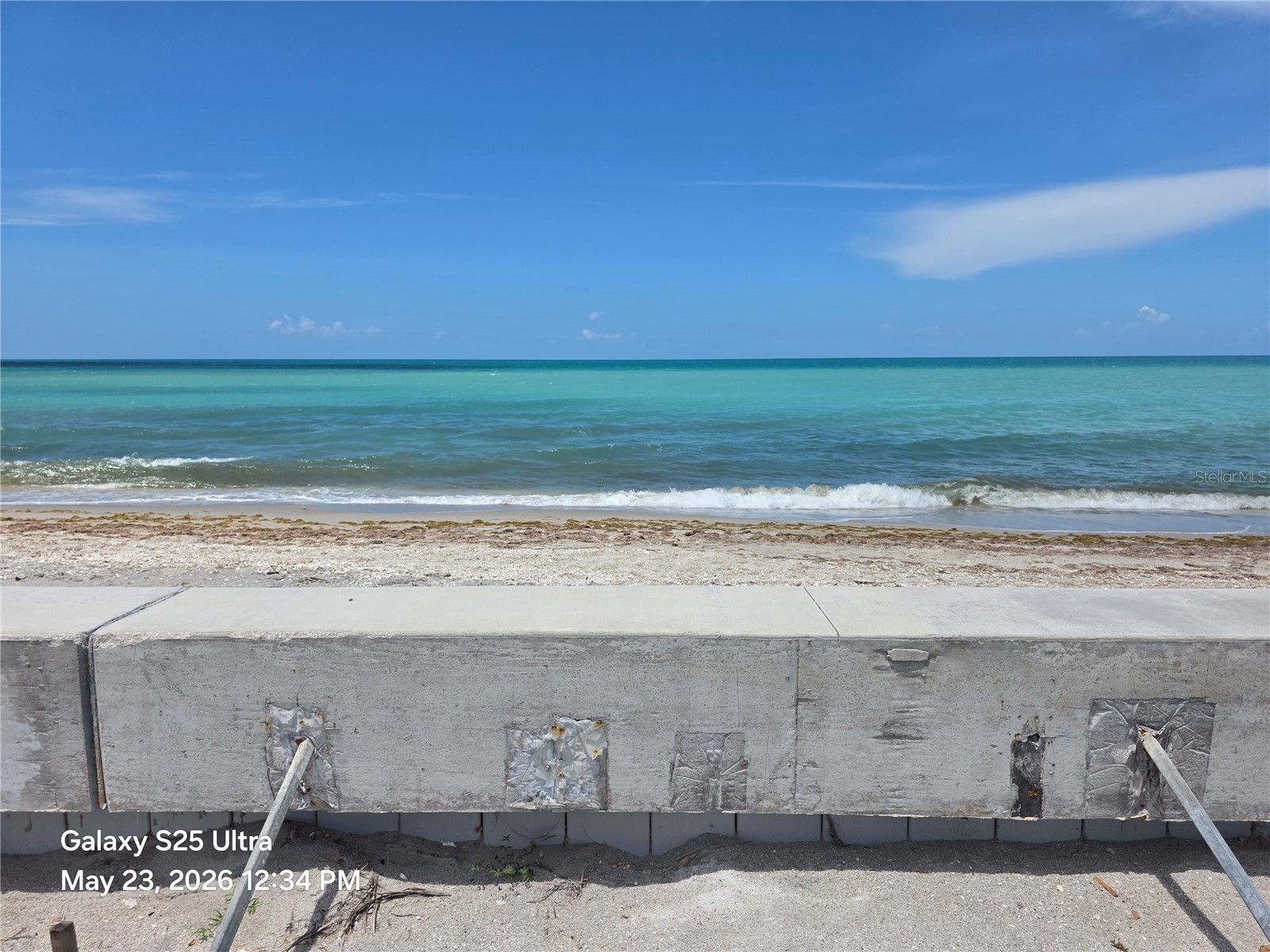 7110 Manasota Key Road Englewood FL 34223 - GULF OF MEXICO & LEMON BAY D6144131 image10