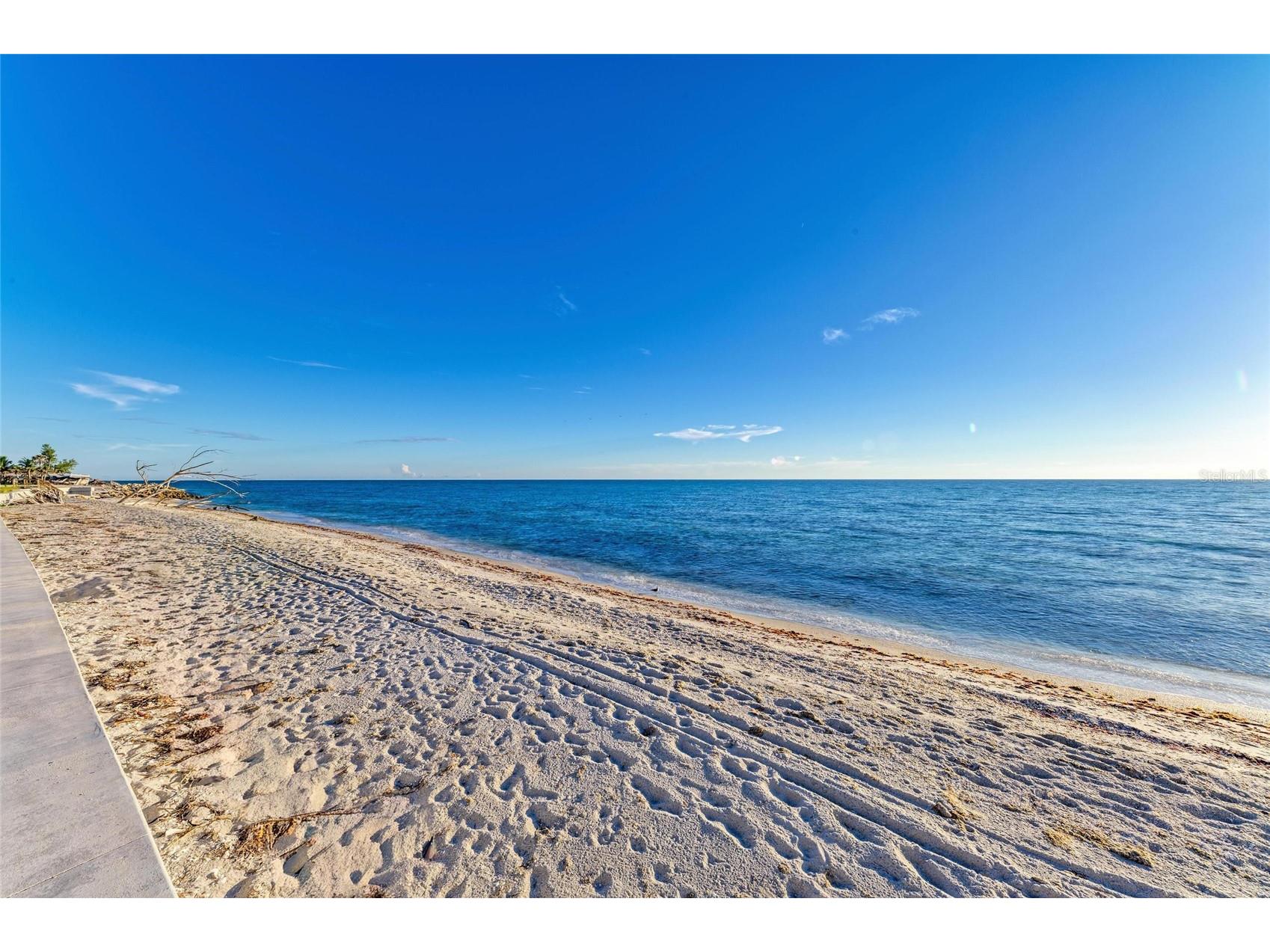 7110 Manasota Key Road Englewood FL 34223 - GULF OF MEXICO & LEMON BAY D6144131 image6
