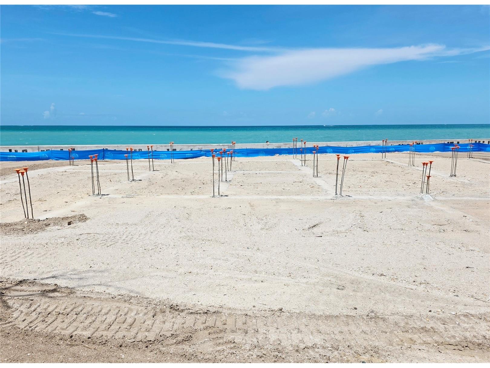 7110 Manasota Key Road Englewood FL 34223 - GULF OF MEXICO & LEMON BAY D6144131 image7