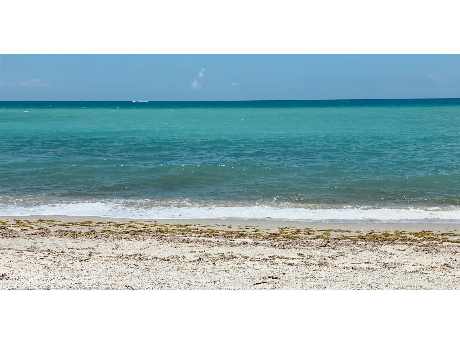 7110 Manasota Key Road Englewood FL 34223 - GULF OF MEXICO & LEMON BAY D6144131 image8