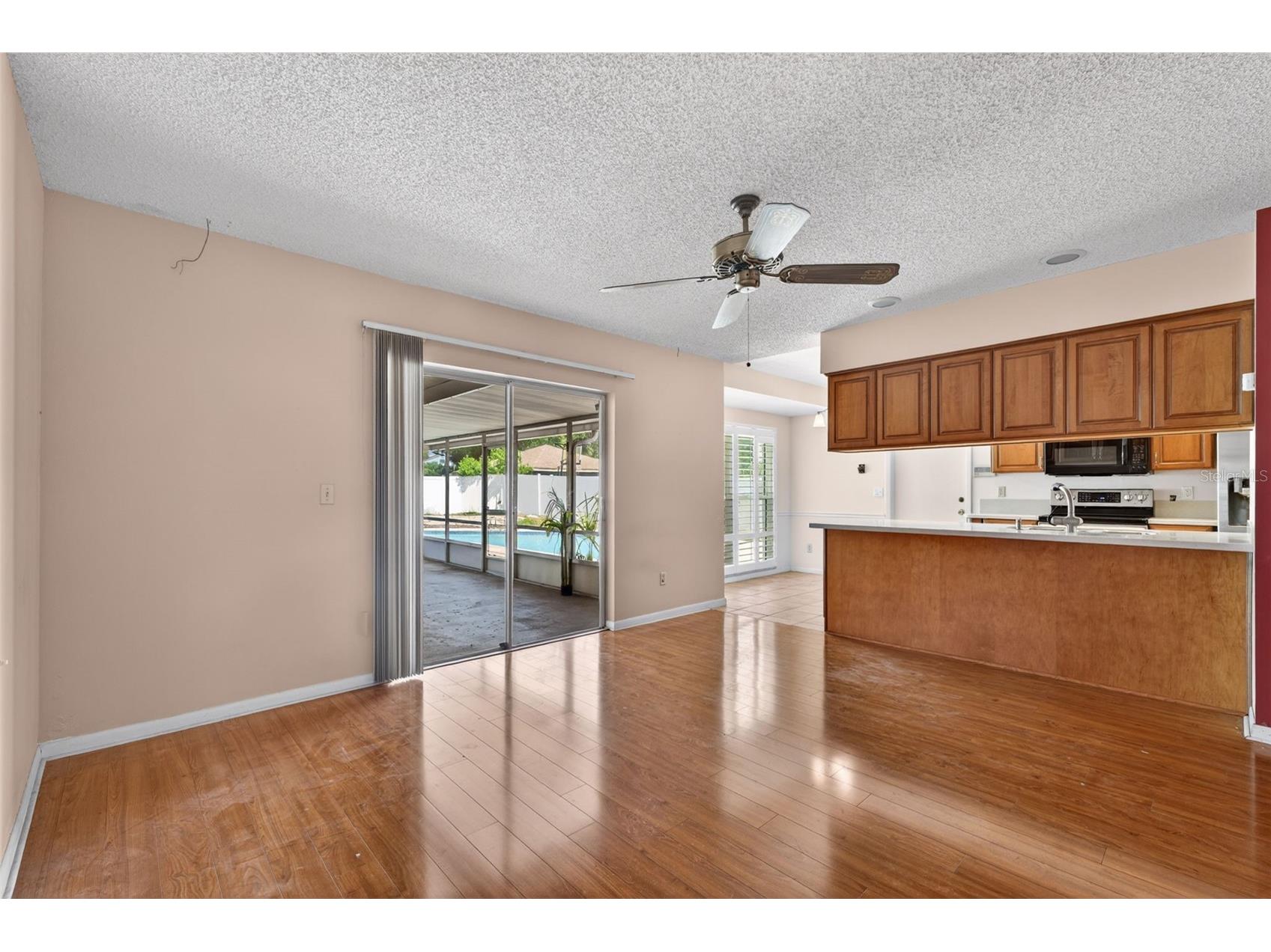 7110 Mintwood Court Tampa FL 33615 TB8514814 image10