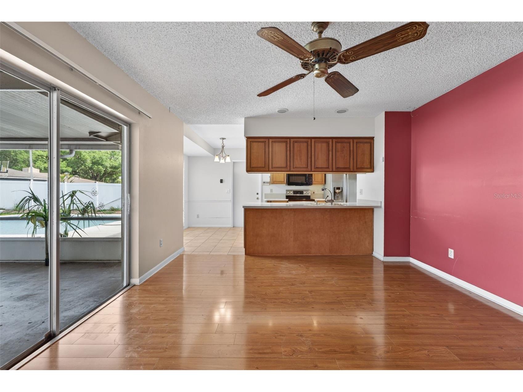 7110 Mintwood Court Tampa FL 33615 TB8514814 image12