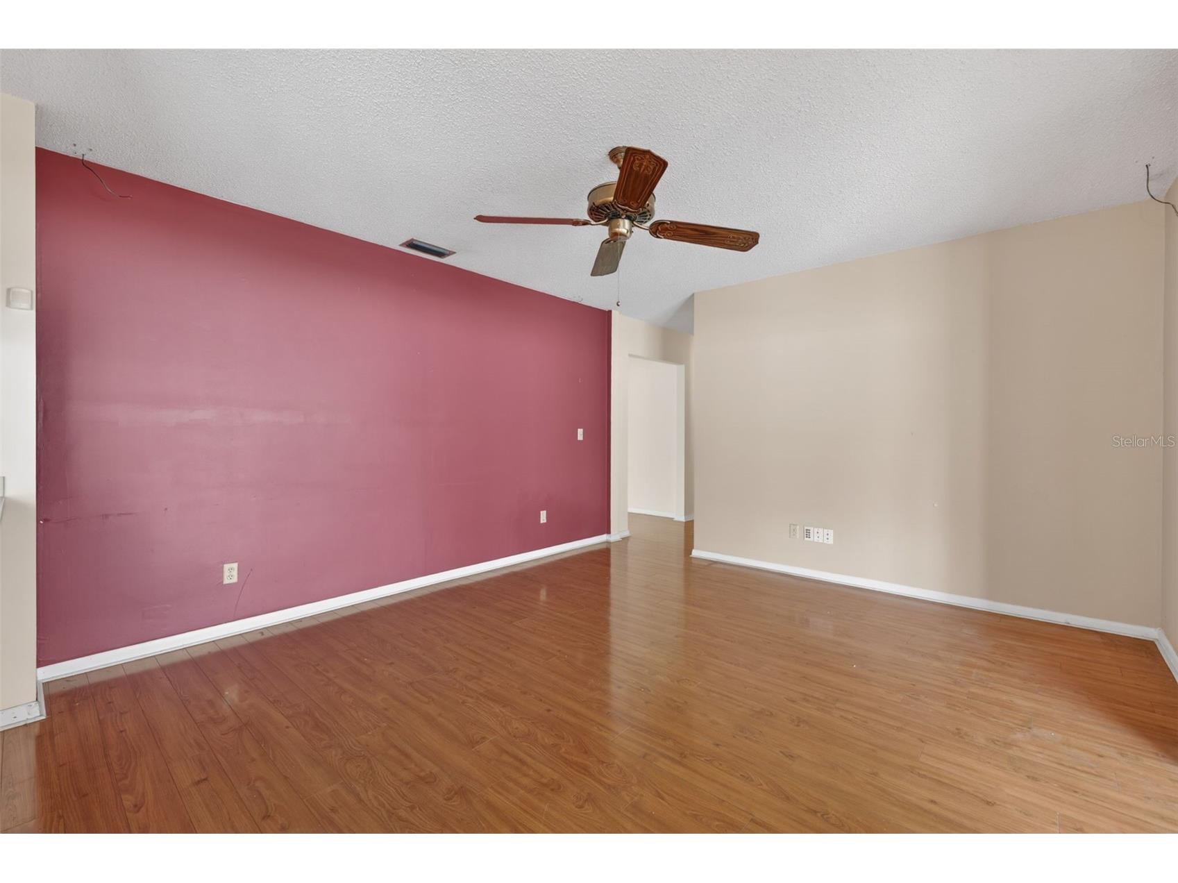 7110 Mintwood Court Tampa FL 33615 TB8514814 image13