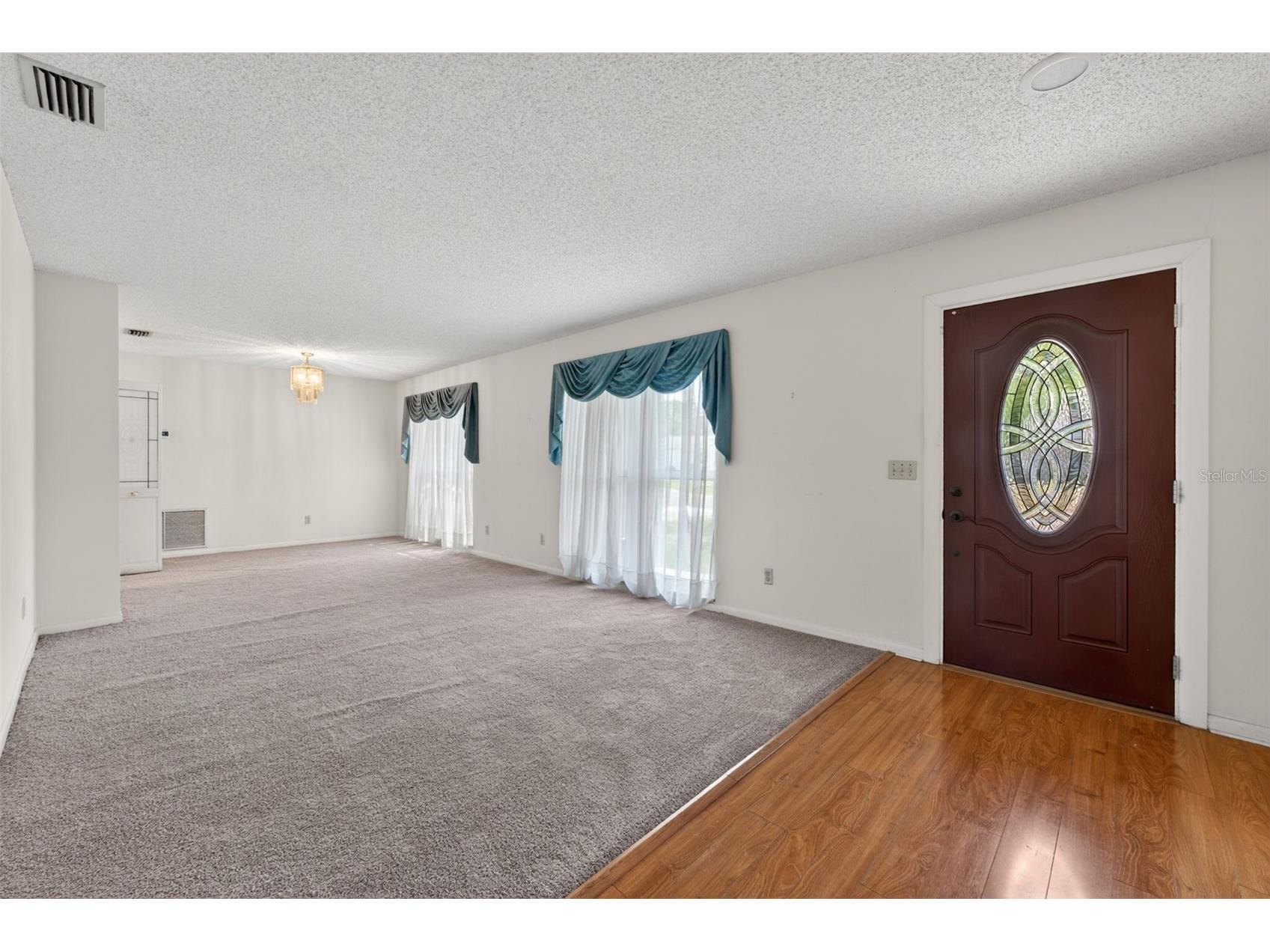 7110 Mintwood Court Tampa FL 33615 TB8514814 image14