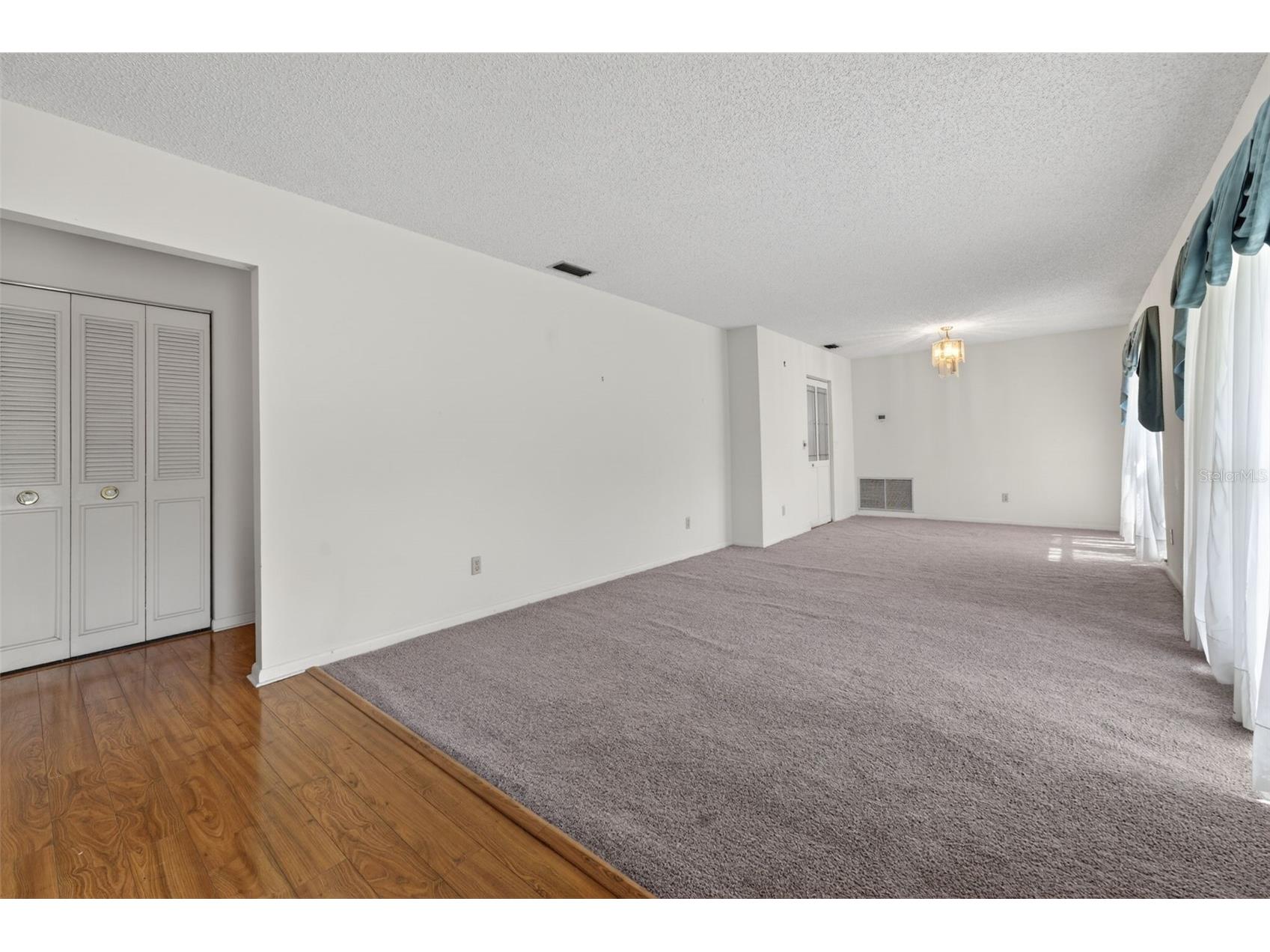 7110 Mintwood Court Tampa FL 33615 TB8514814 image15