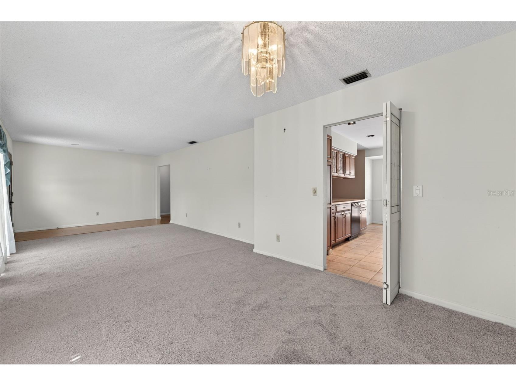 7110 Mintwood Court Tampa FL 33615 TB8514814 image16