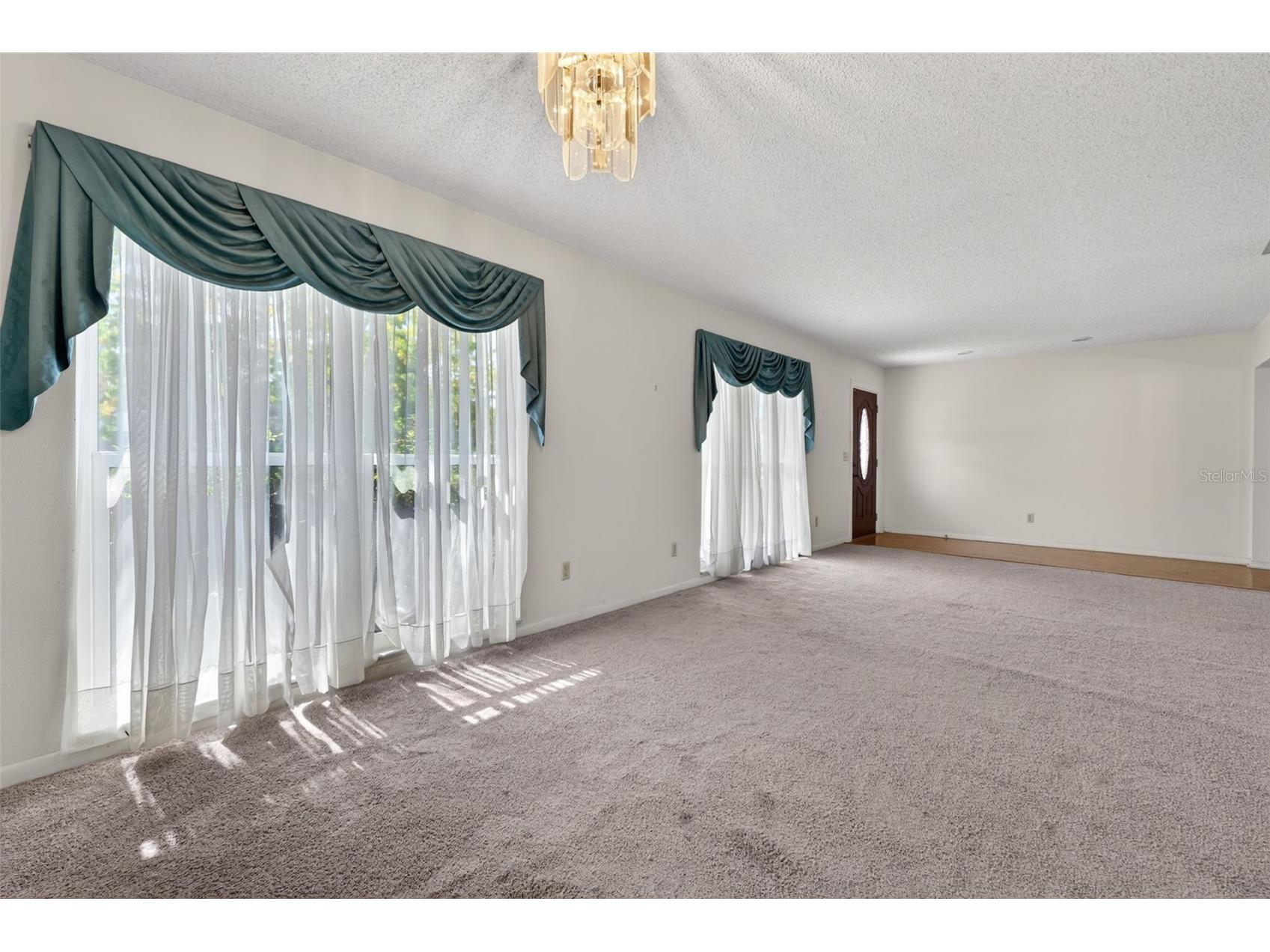 7110 Mintwood Court Tampa FL 33615 TB8514814 image17