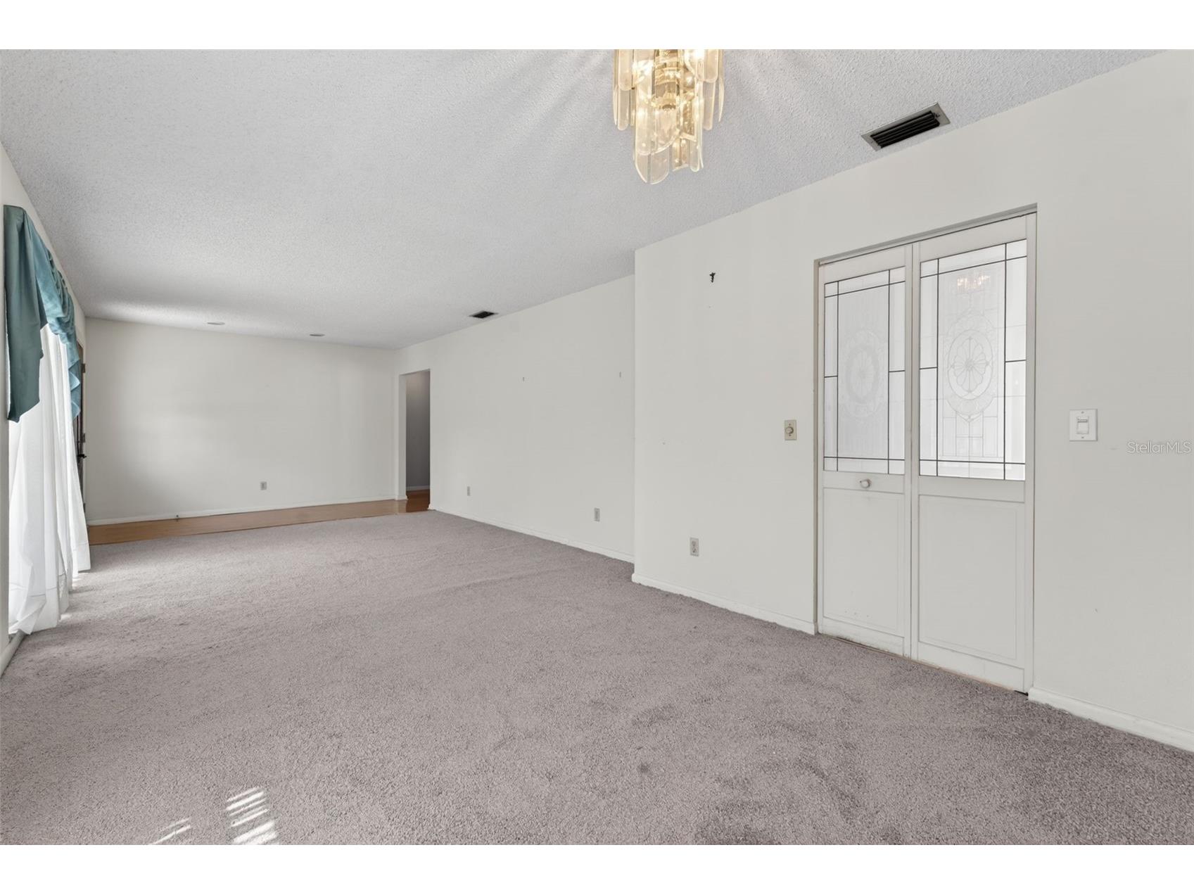 7110 Mintwood Court Tampa FL 33615 TB8514814 image18