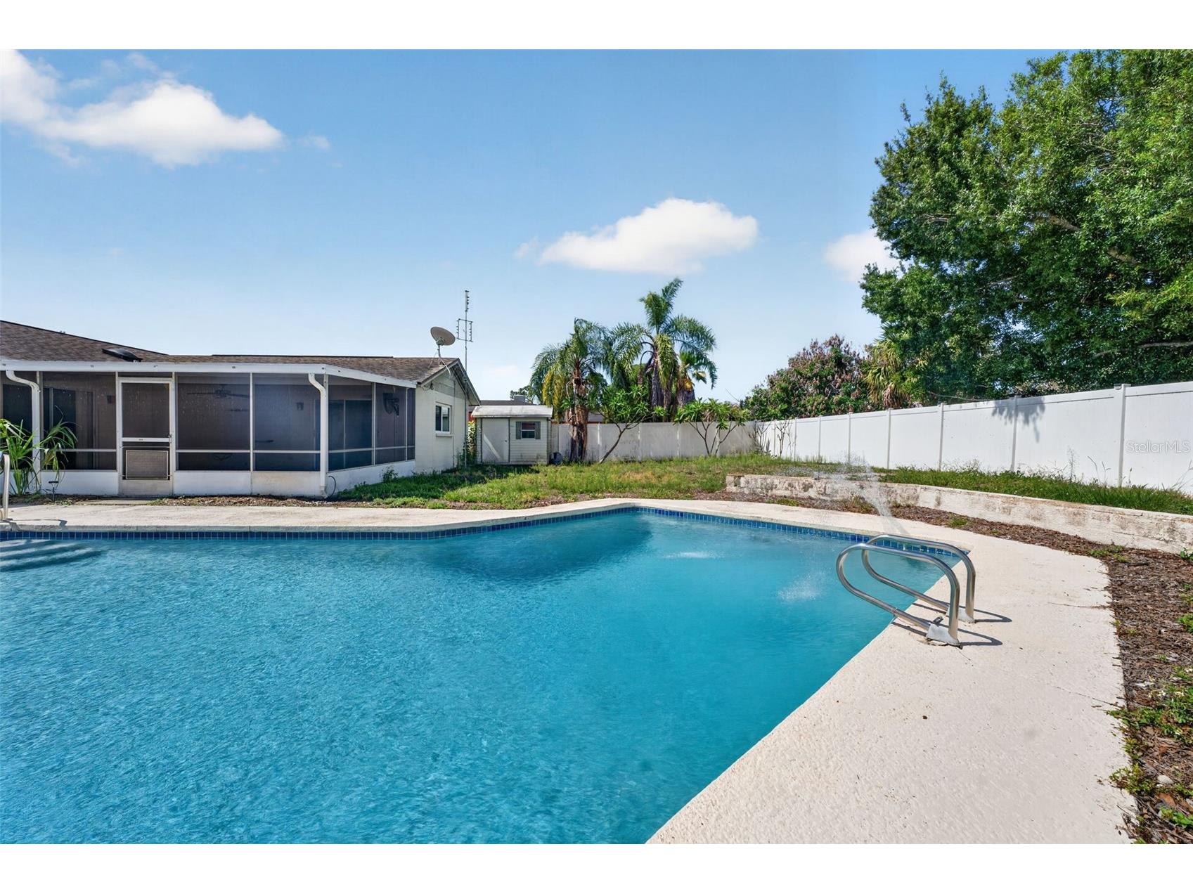 7110 Mintwood Court Tampa FL 33615 TB8514814 image2