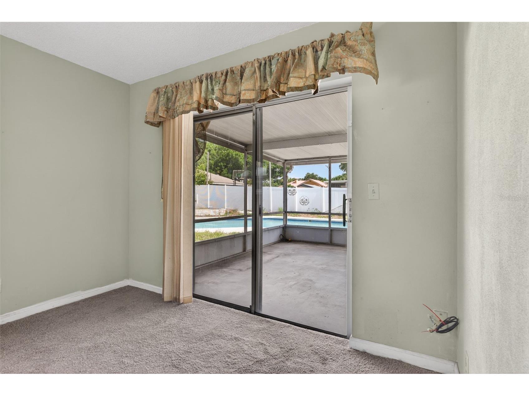 7110 Mintwood Court Tampa FL 33615 TB8514814 image20