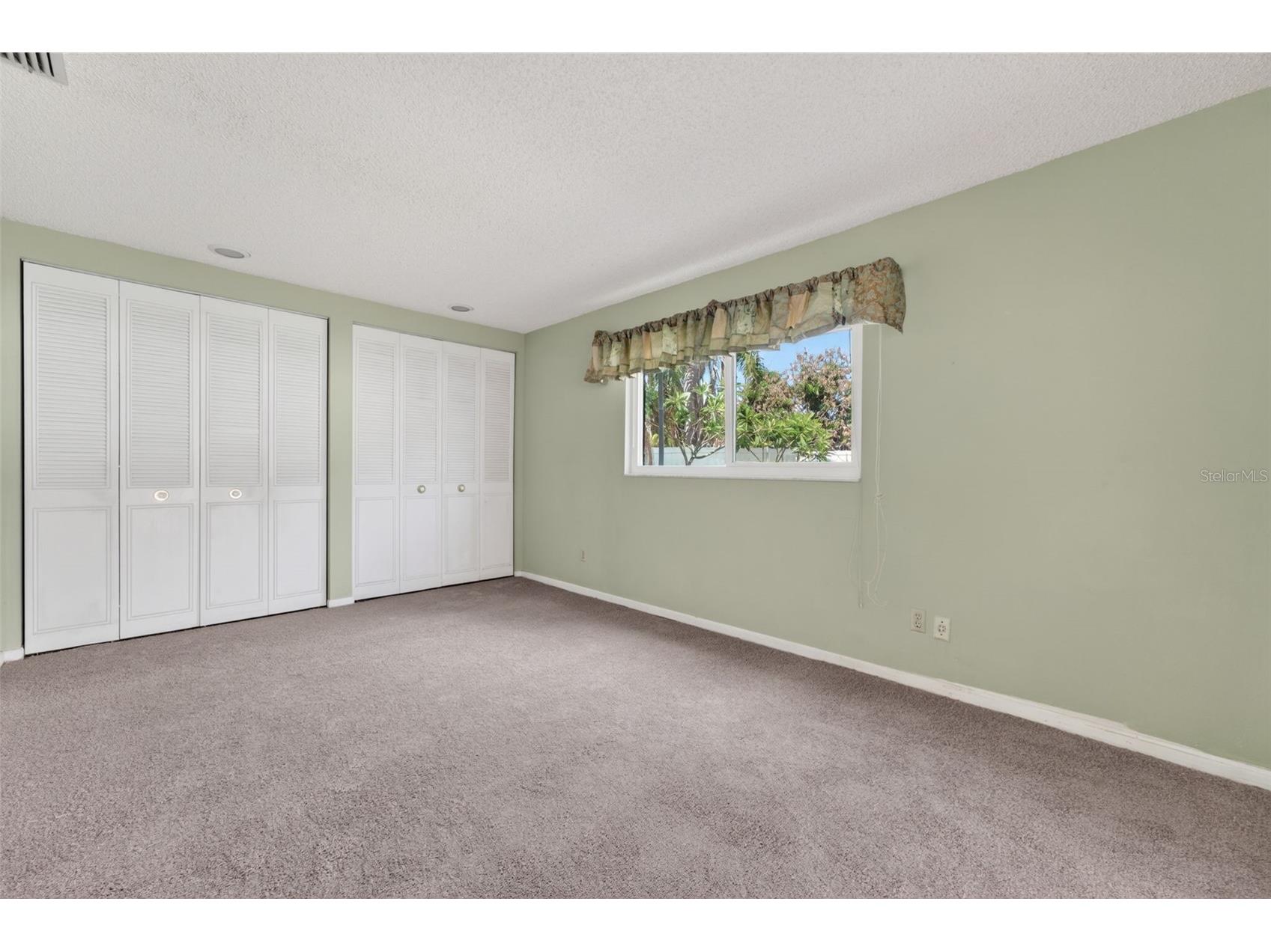 7110 Mintwood Court Tampa FL 33615 TB8514814 image21