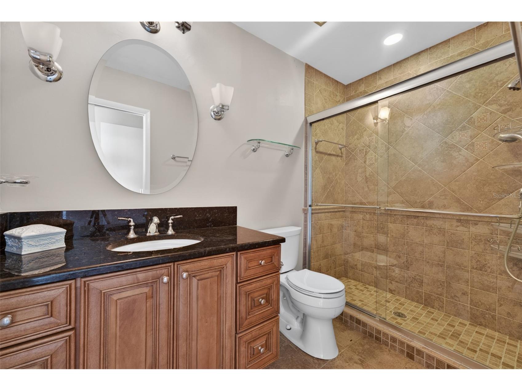 7110 Mintwood Court Tampa FL 33615 TB8514814 image22