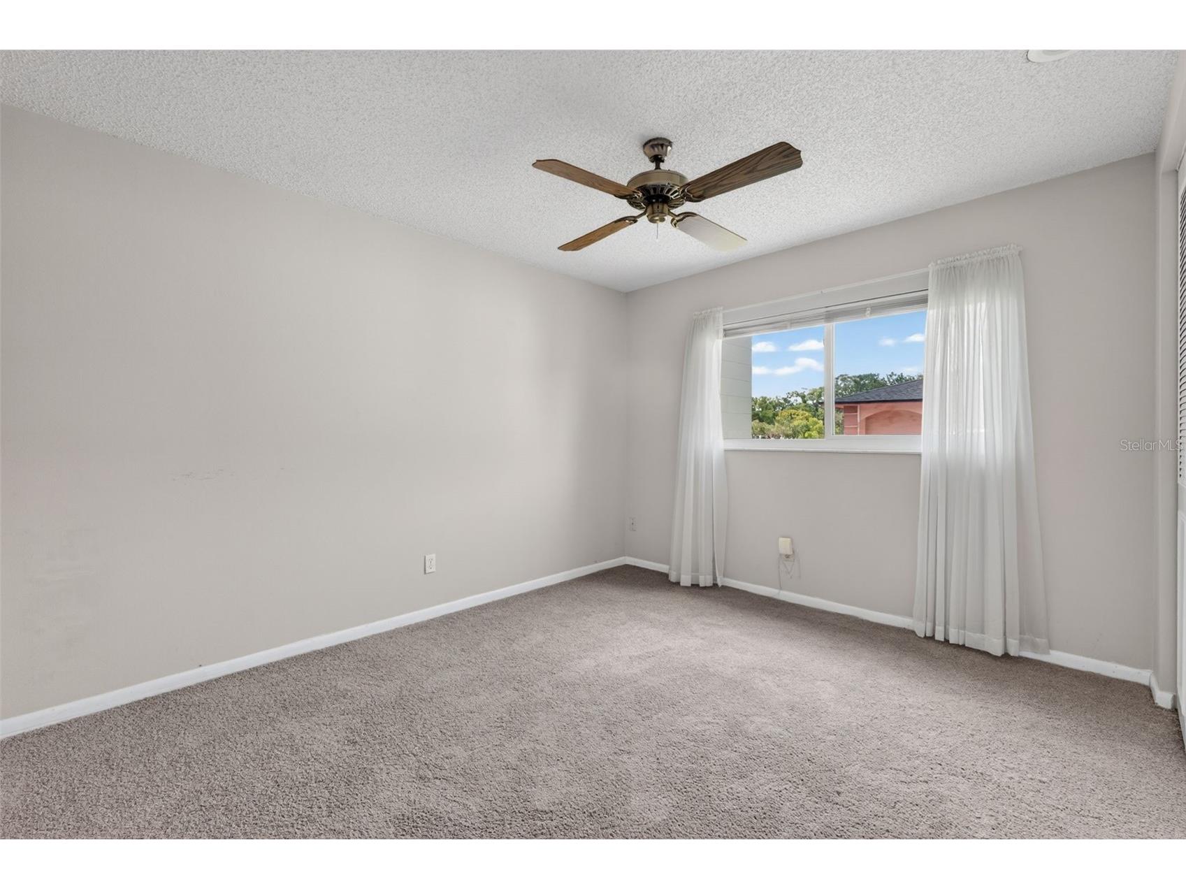 7110 Mintwood Court Tampa FL 33615 TB8514814 image23