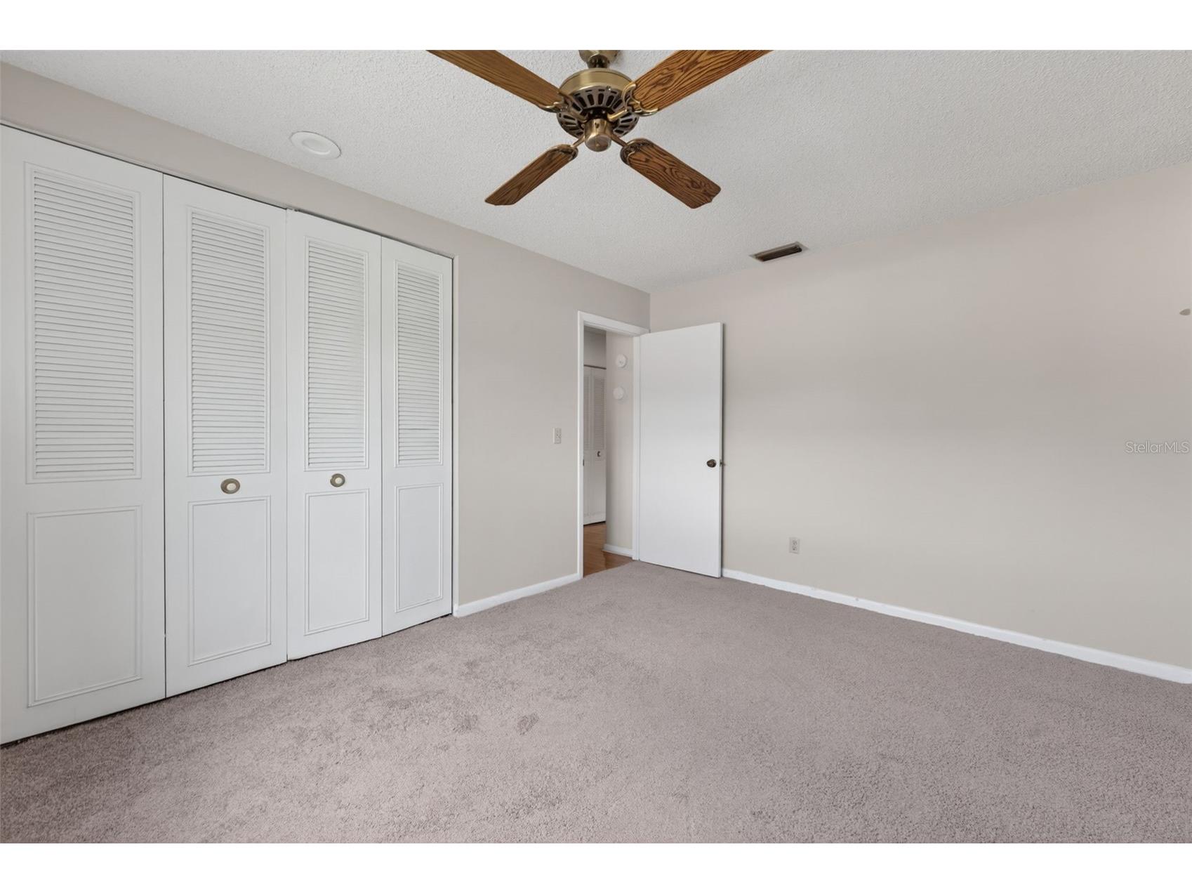 7110 Mintwood Court Tampa FL 33615 TB8514814 image24