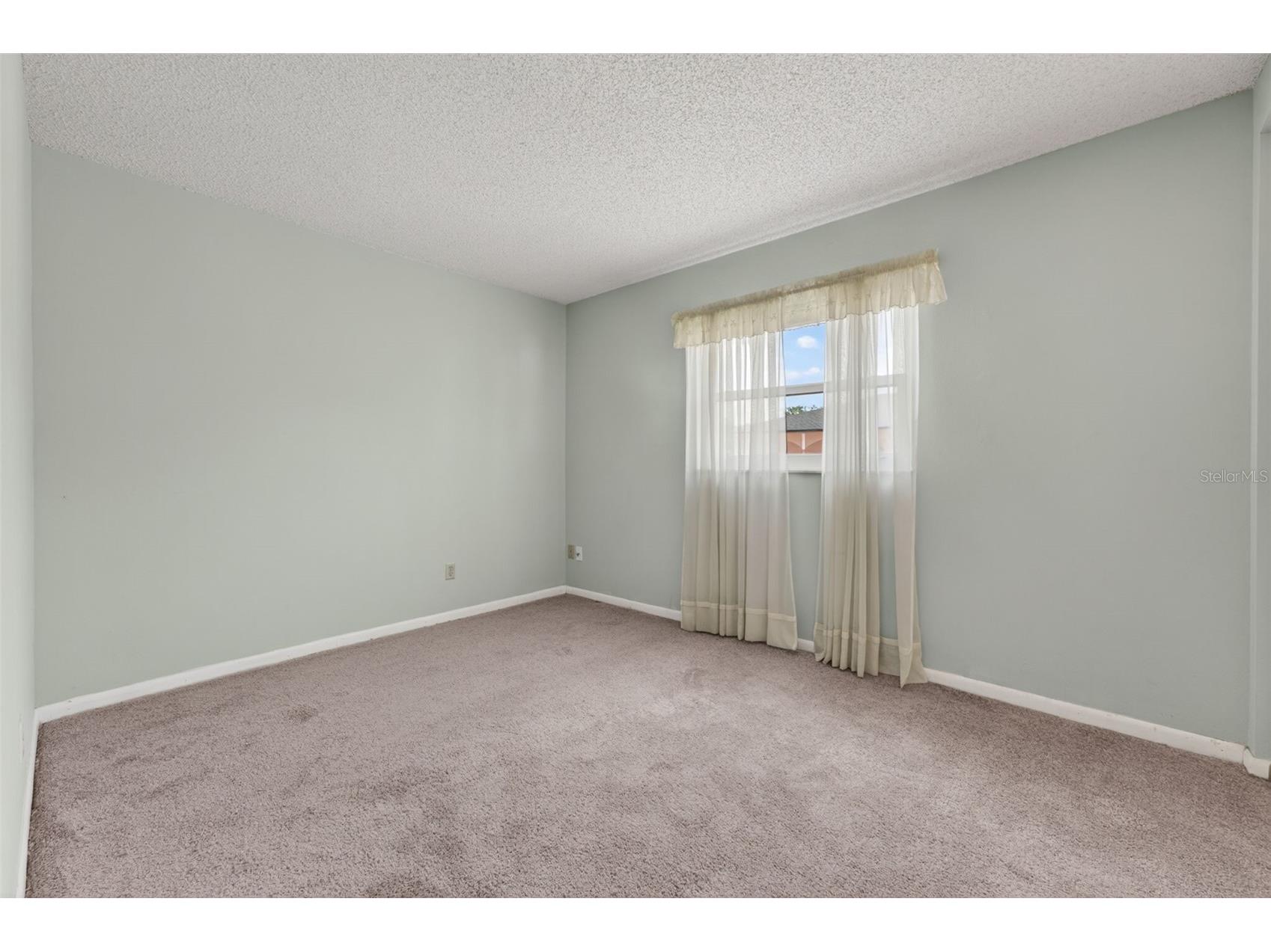 7110 Mintwood Court Tampa FL 33615 TB8514814 image26