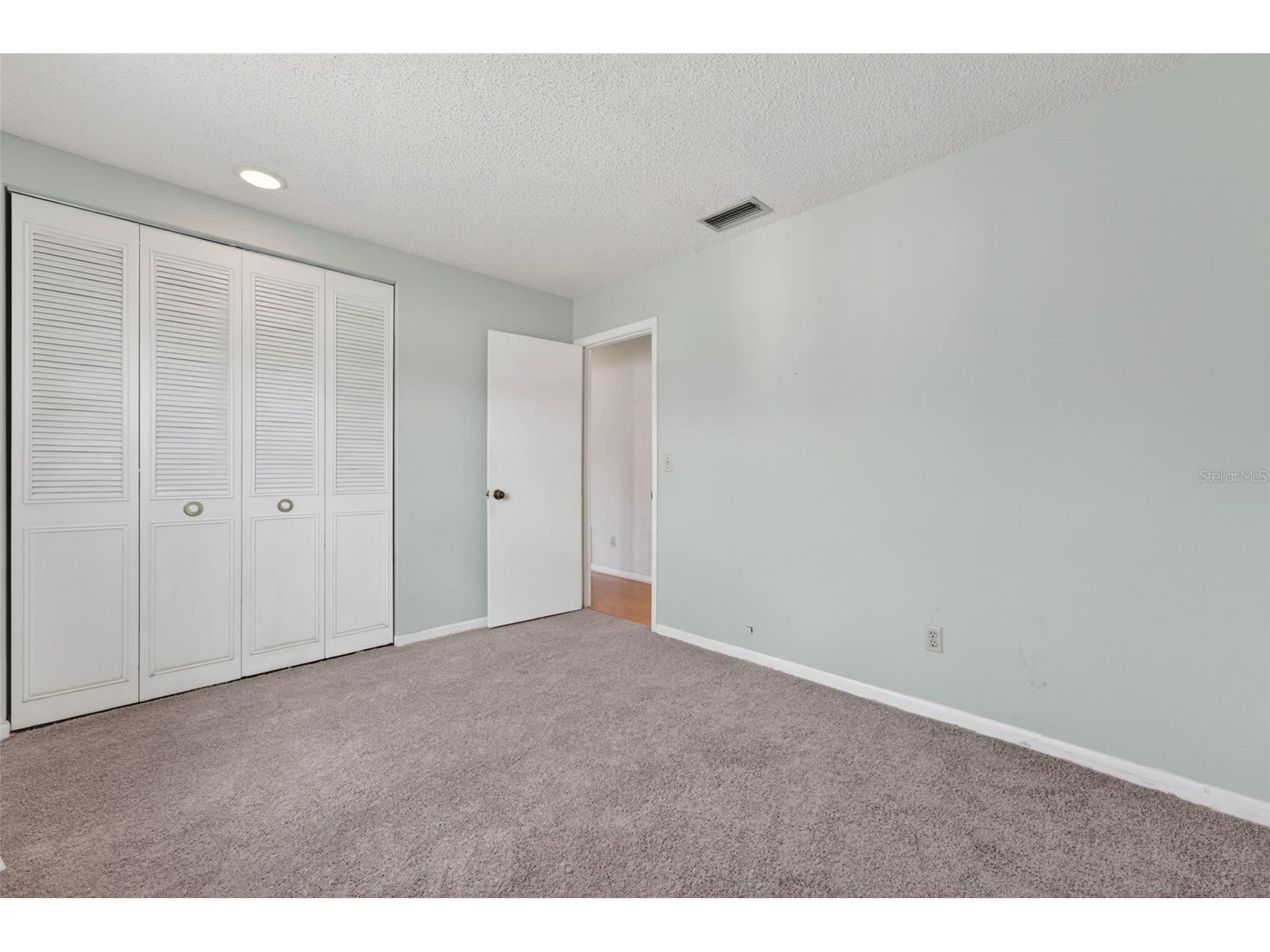 7110 Mintwood Court Tampa FL 33615 TB8514814 image27