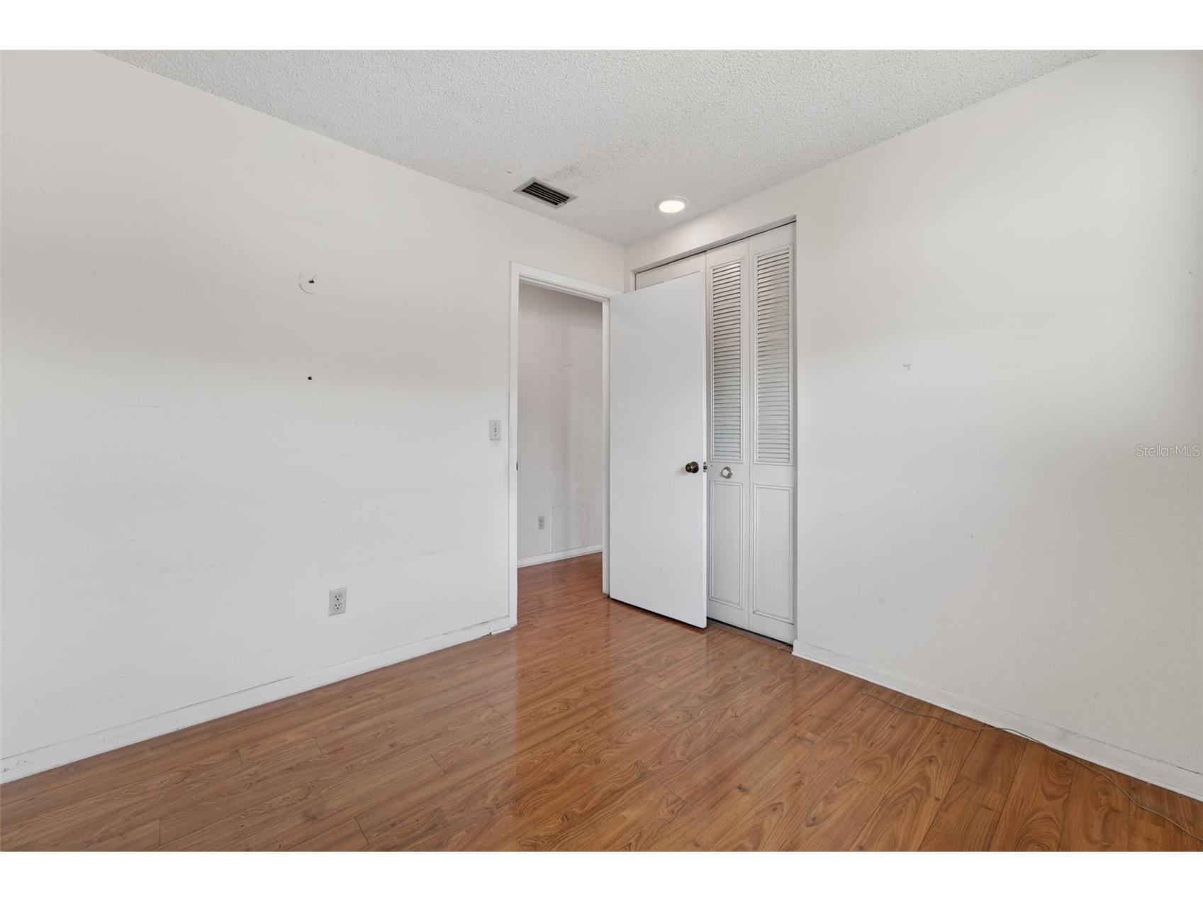 7110 Mintwood Court Tampa FL 33615 TB8514814 image28