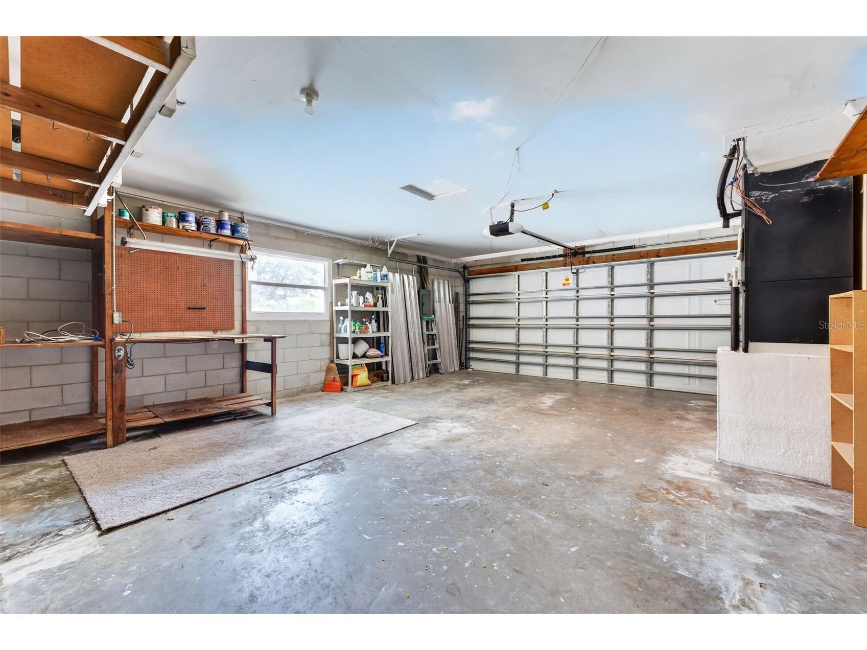 7110 Mintwood Court Tampa FL 33615 TB8514814 image29