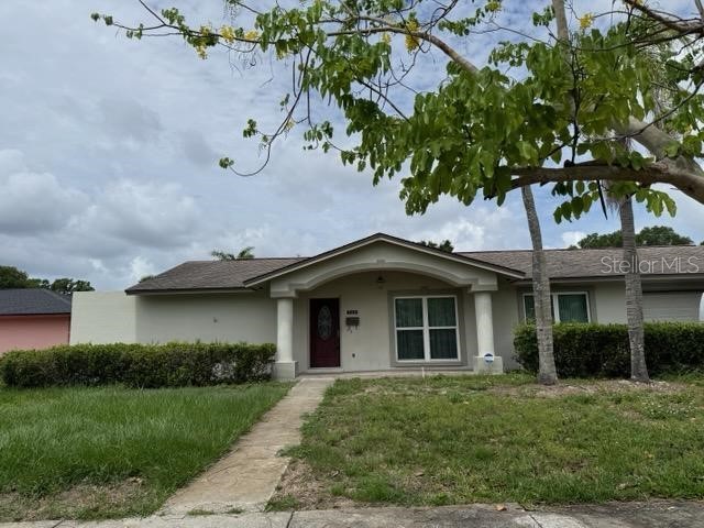7110 Mintwood Court Tampa FL 33615 TB8514814 image3