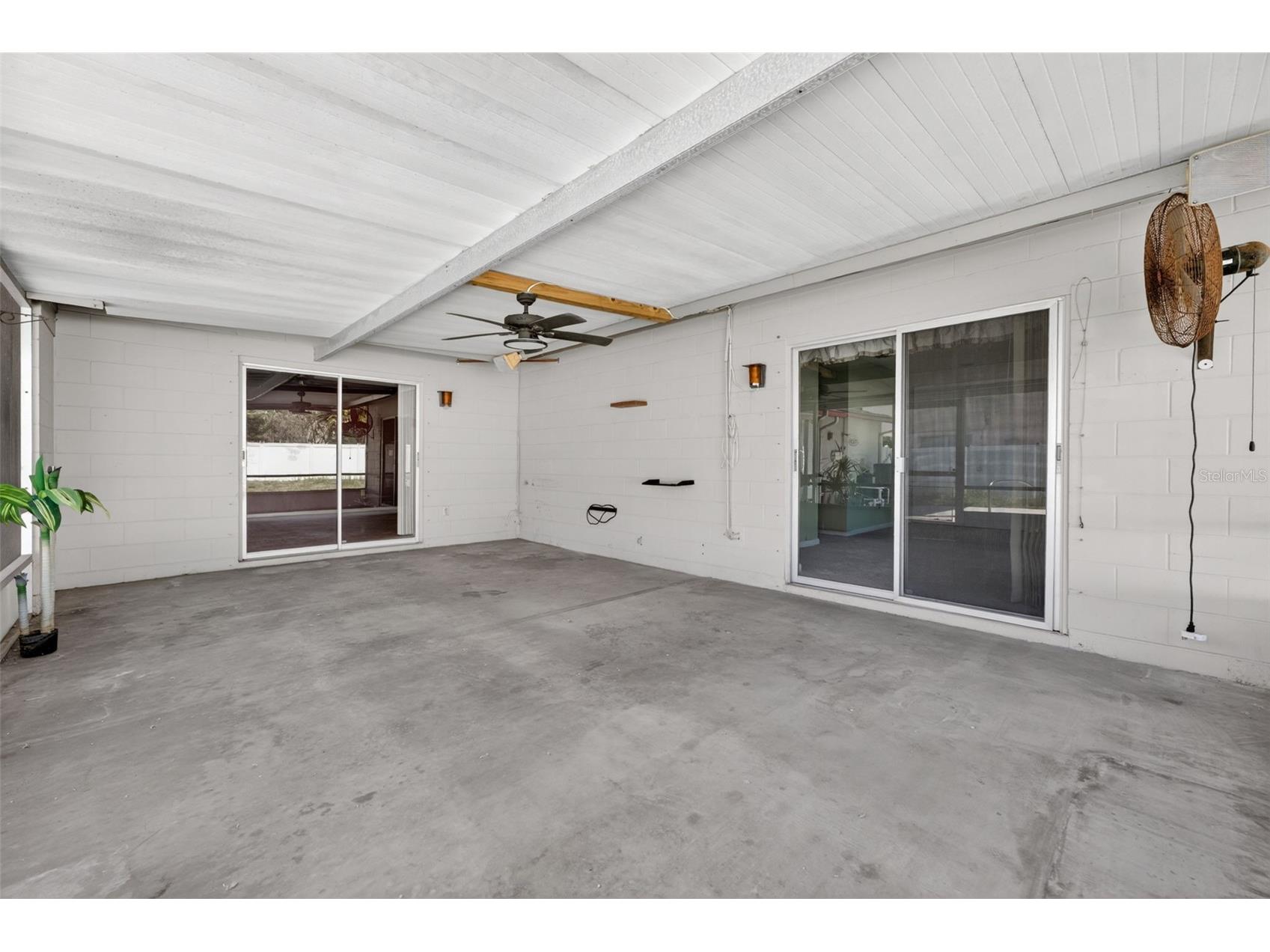 7110 Mintwood Court Tampa FL 33615 TB8514814 image30