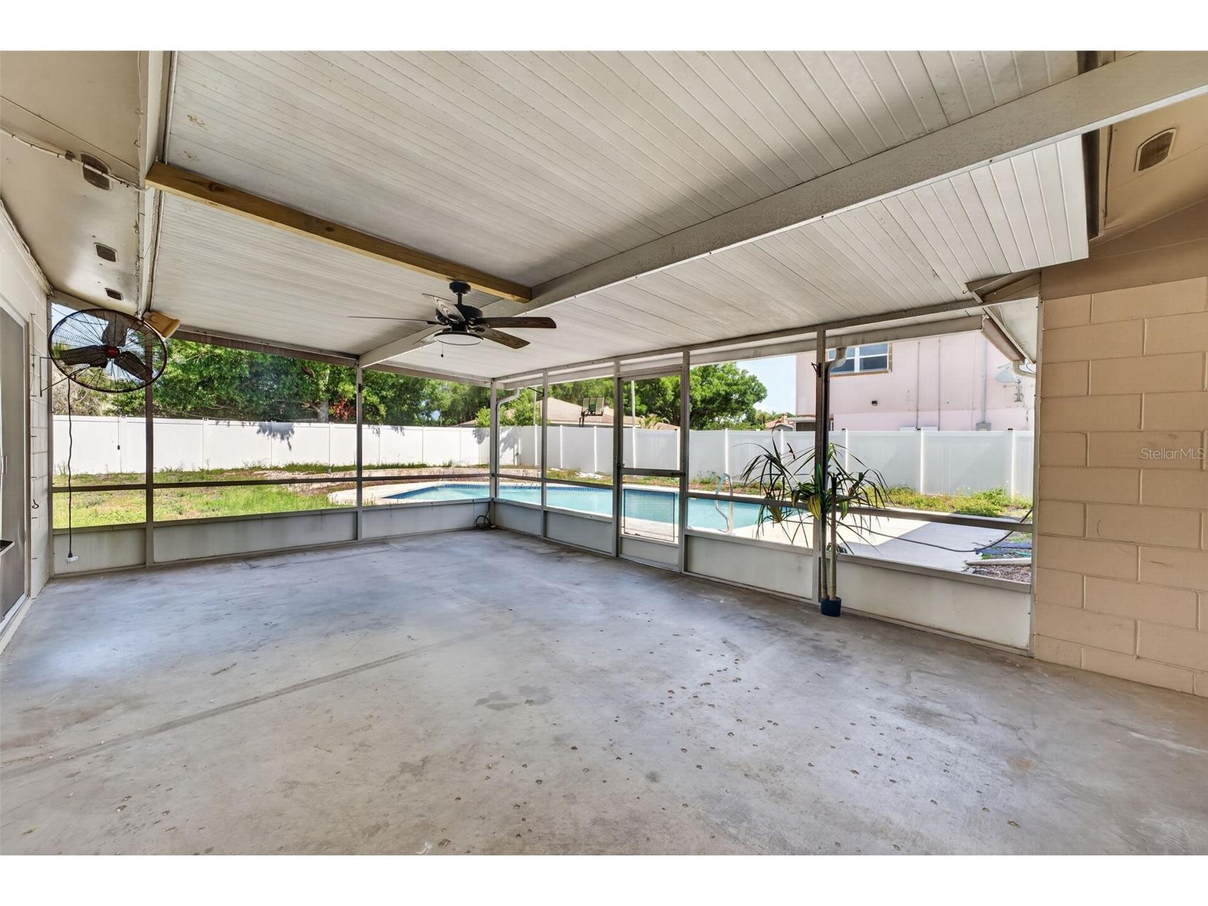 7110 Mintwood Court Tampa FL 33615 TB8514814 image31