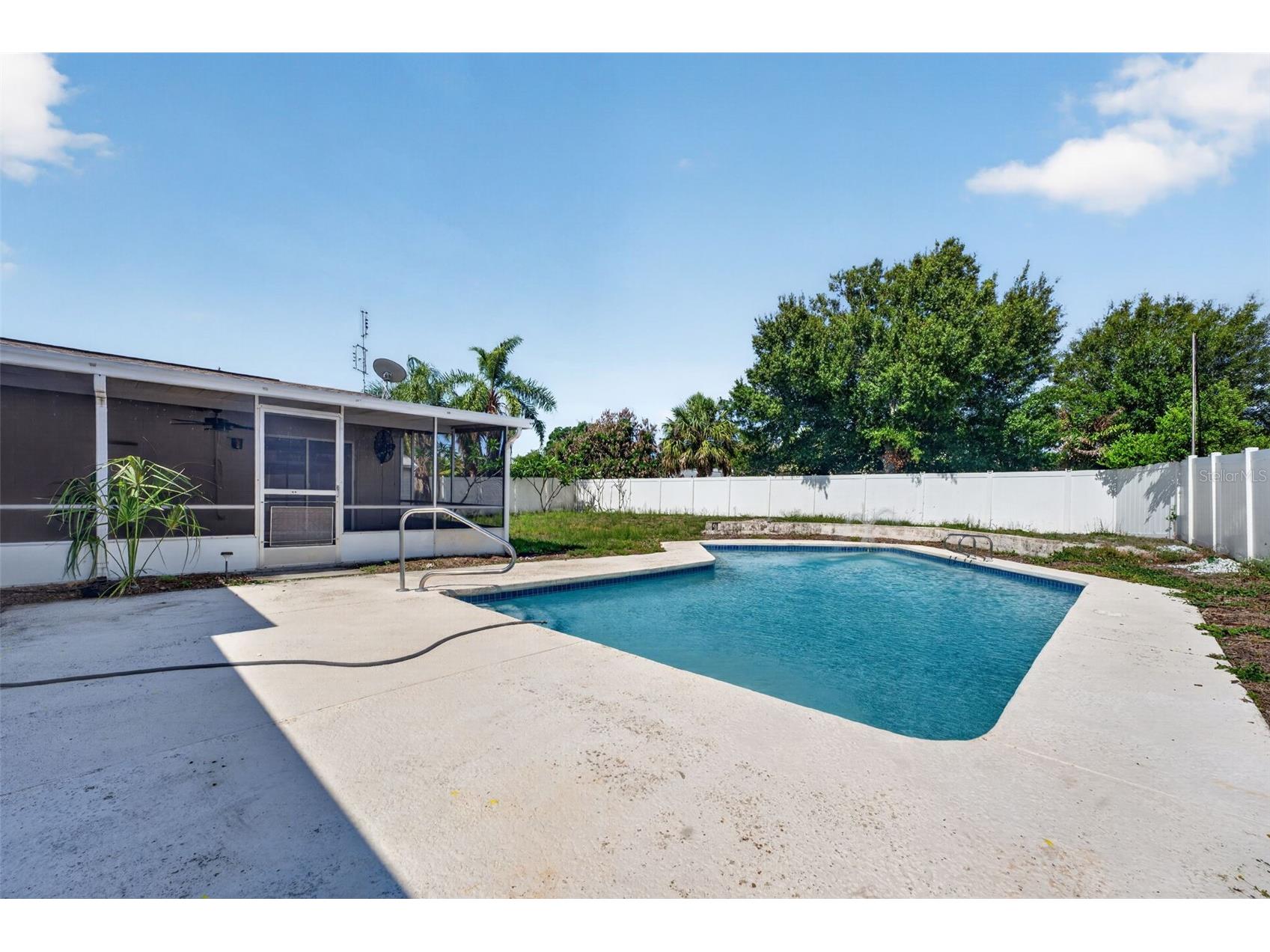 7110 Mintwood Court Tampa FL 33615 TB8514814 image32